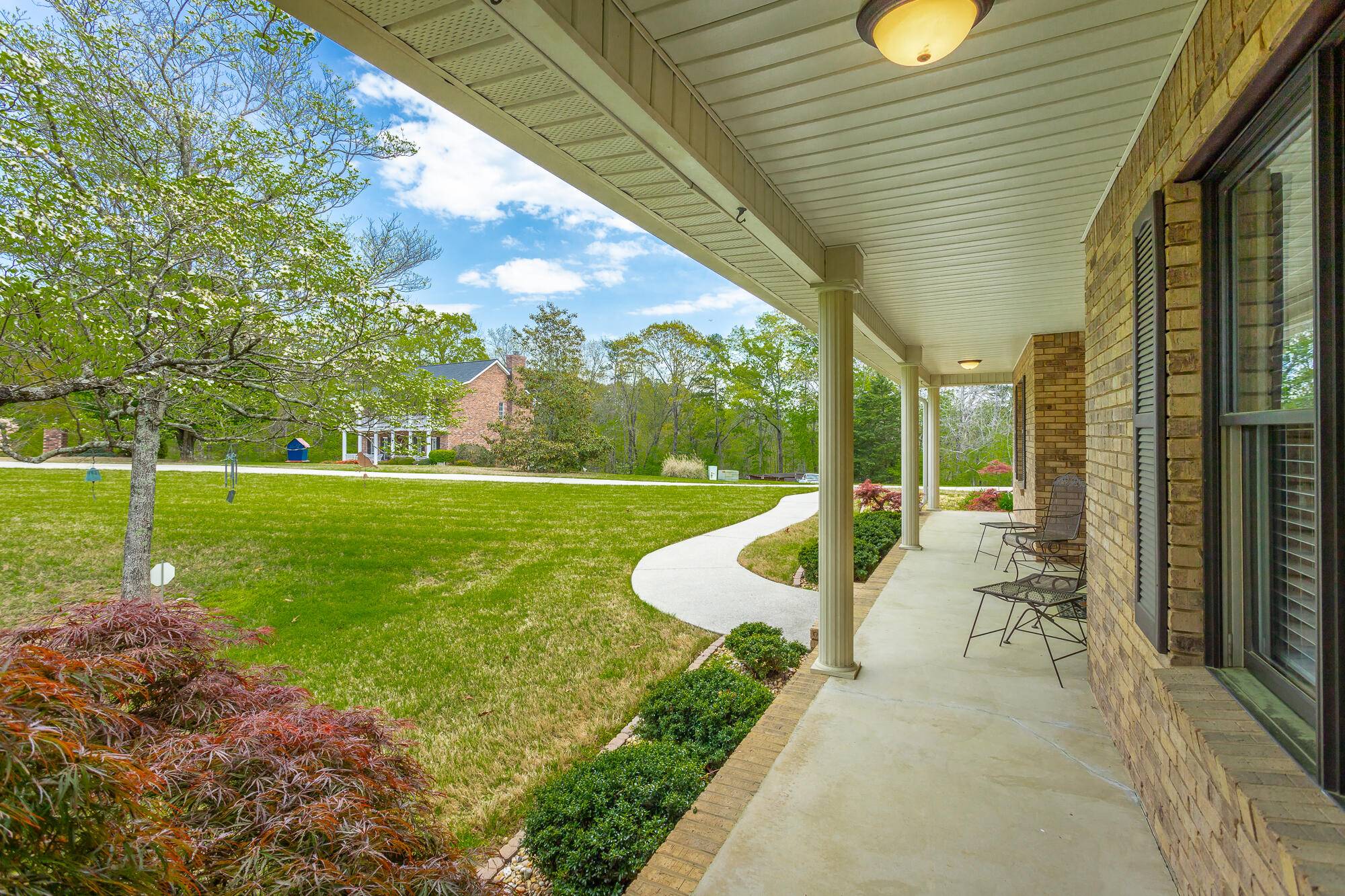 Ringgold, GA 30736,224 Heritage PL
