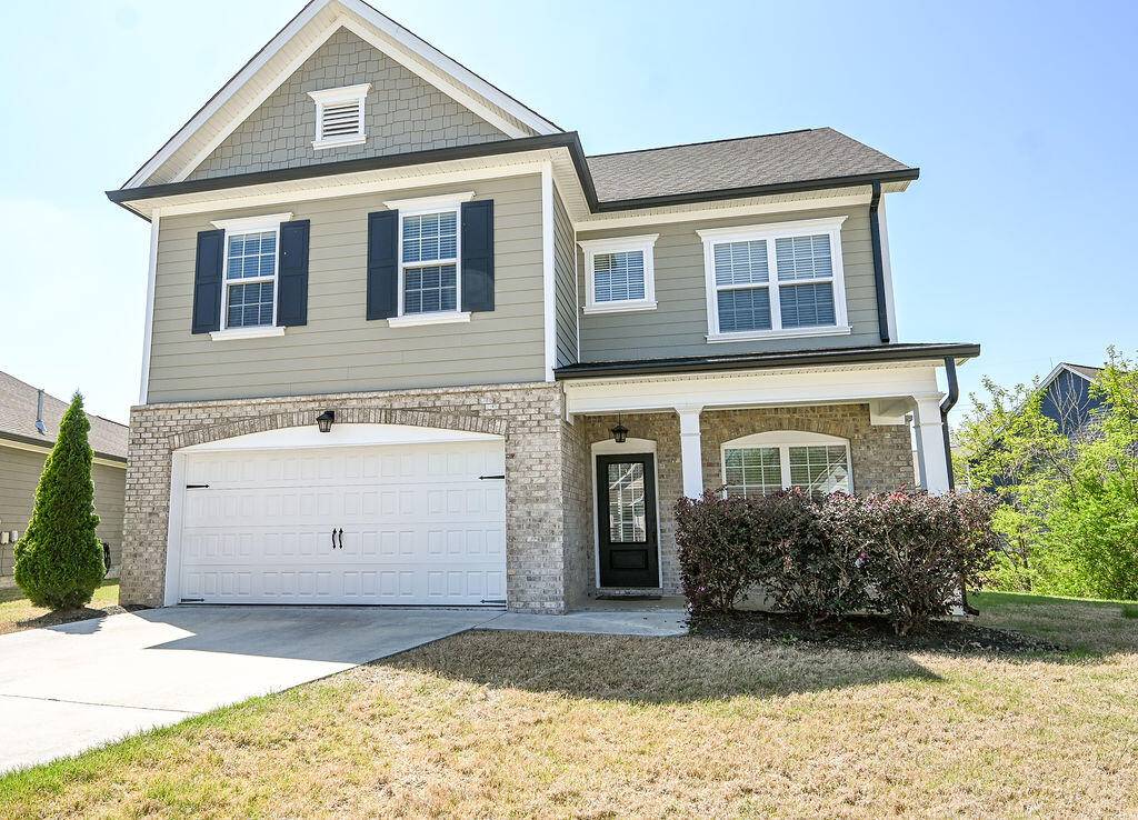 Cleveland, TN 37323,1740 Timber Creek RD