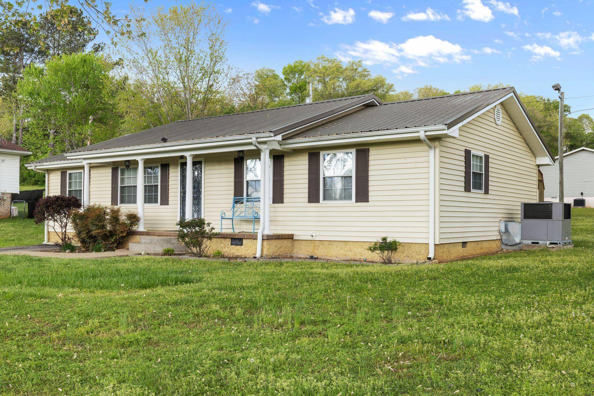Jasper, TN 37347,1033 Nickajack CIR