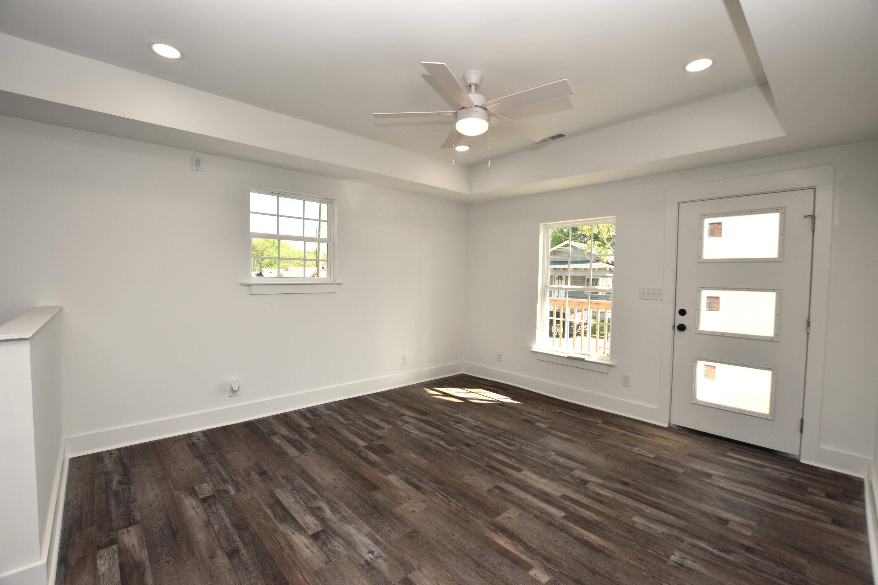 Chattanooga, TN 37404,1903 Sharp ST