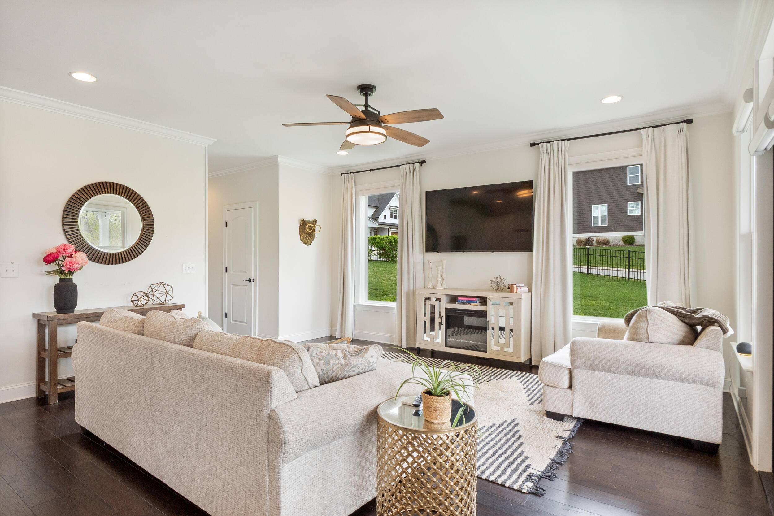 Chattanooga, TN 37415,1807 Seven Pines LN