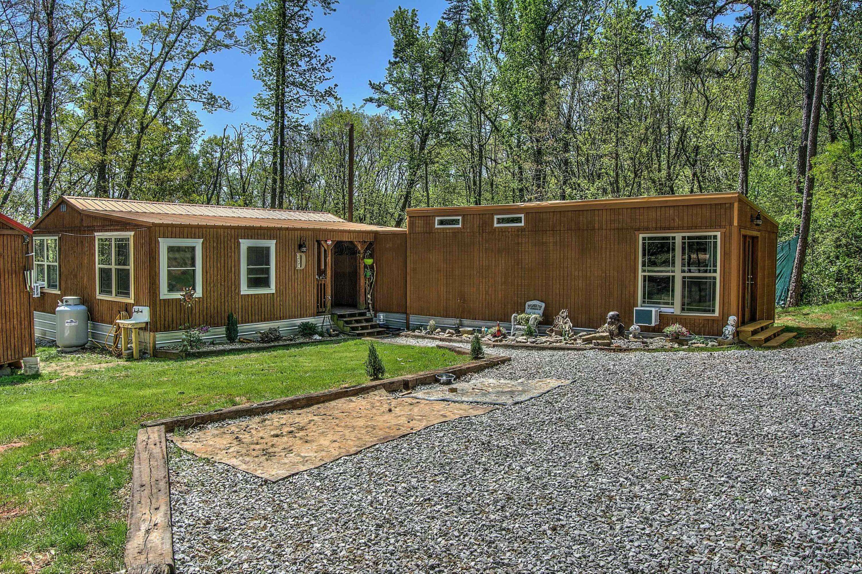 Trenton, GA 30752,334 Prince RD