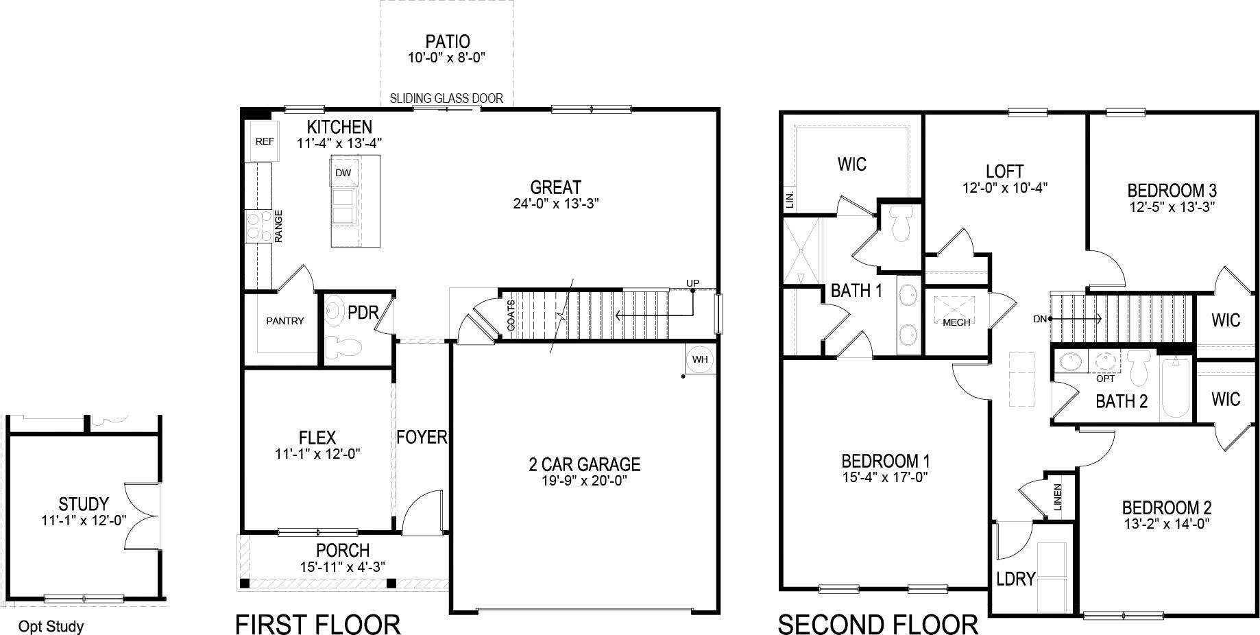 Niota, TN 37826,301 Dilbeck Lane
