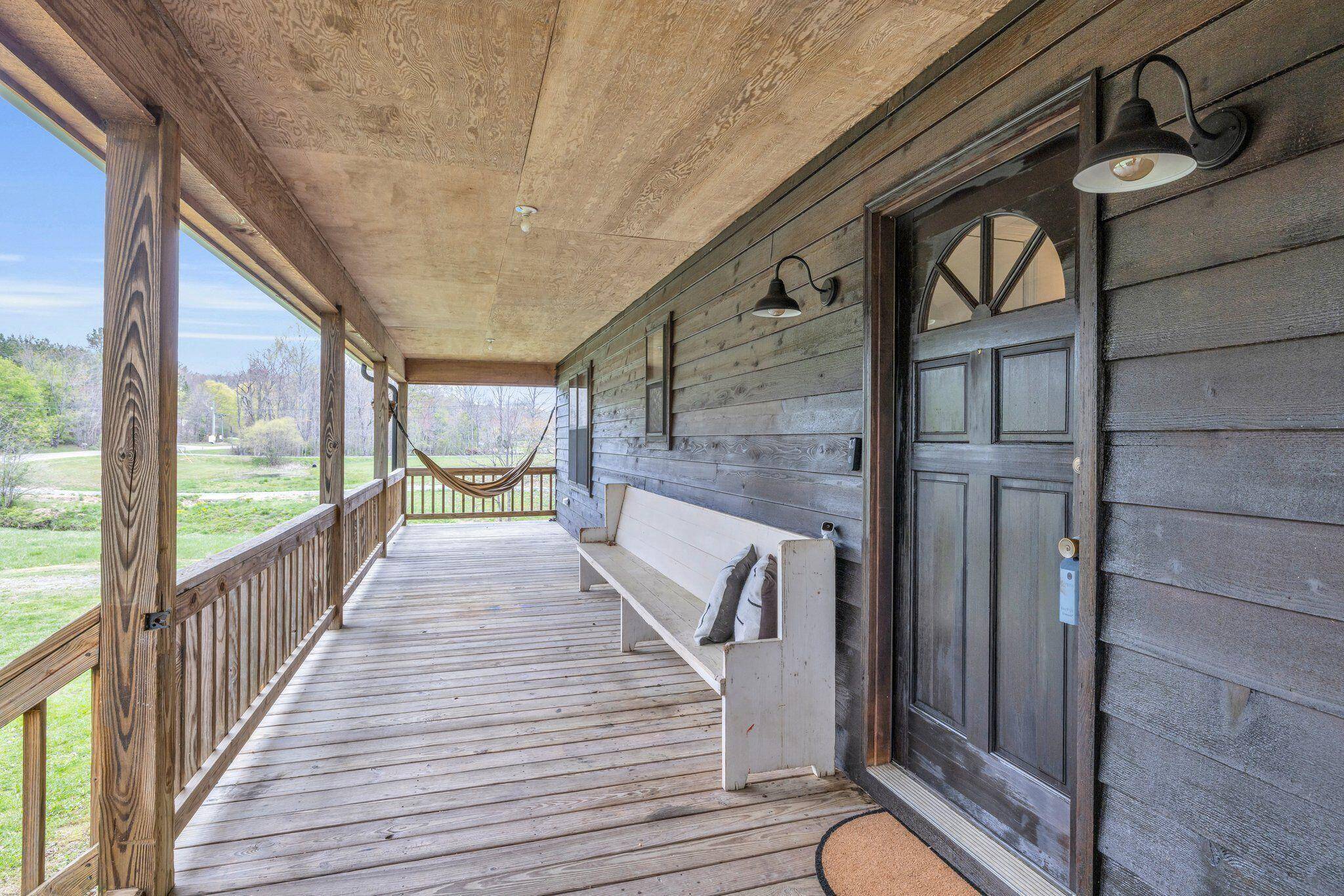 Graysville, TN 37338,4010 Hendon RD