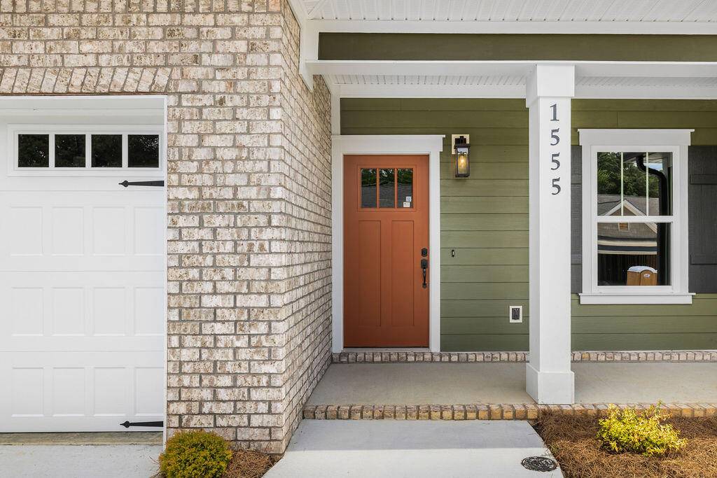 Ooltewah, TN 37363,1555 Whisper Winds LN