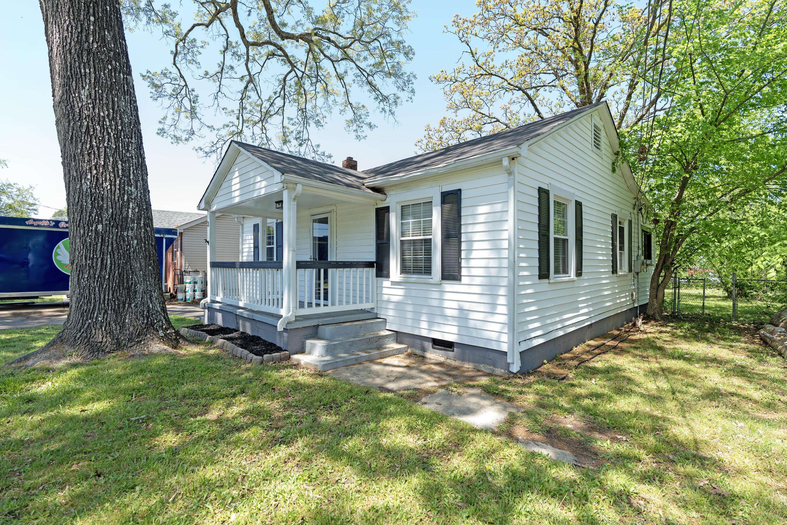 Chattanooga, TN 37421,3 Whirlaway DR