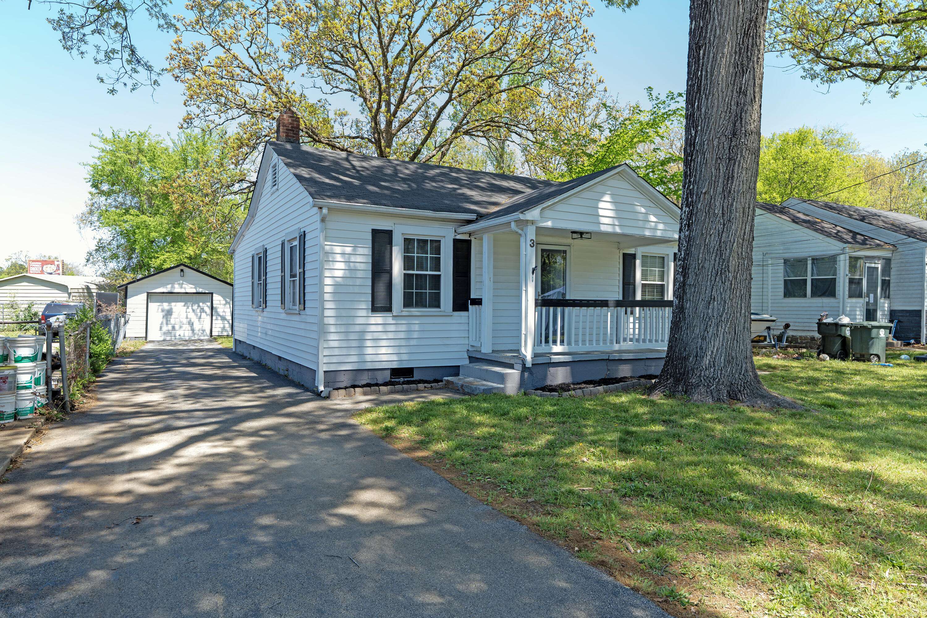 Chattanooga, TN 37421,3 Whirlaway DR