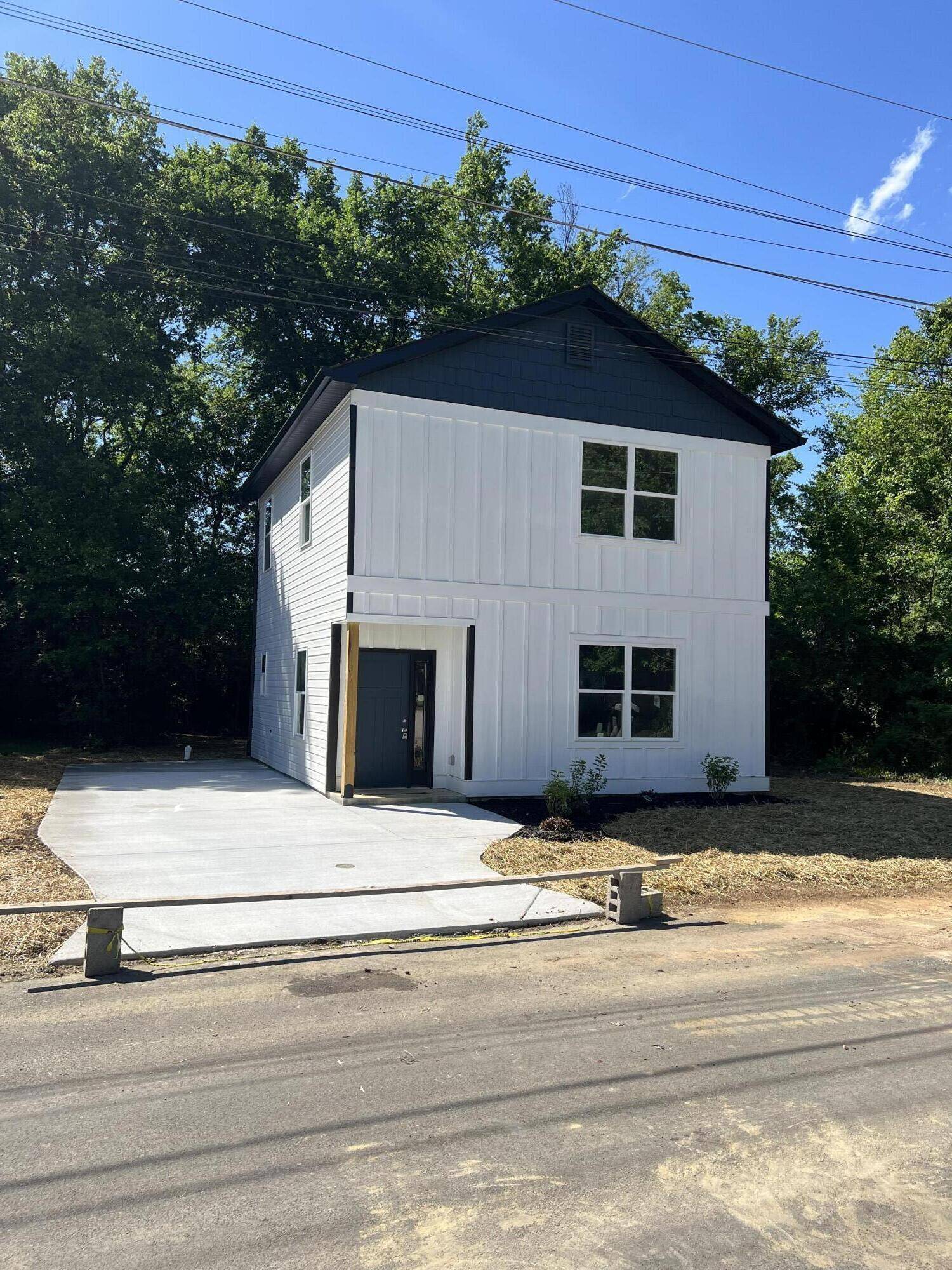 Chattanooga, TN 37406,2713 Orchard Knob AVE
