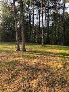 Cleveland, TN 37311,258 Clay Baker RD