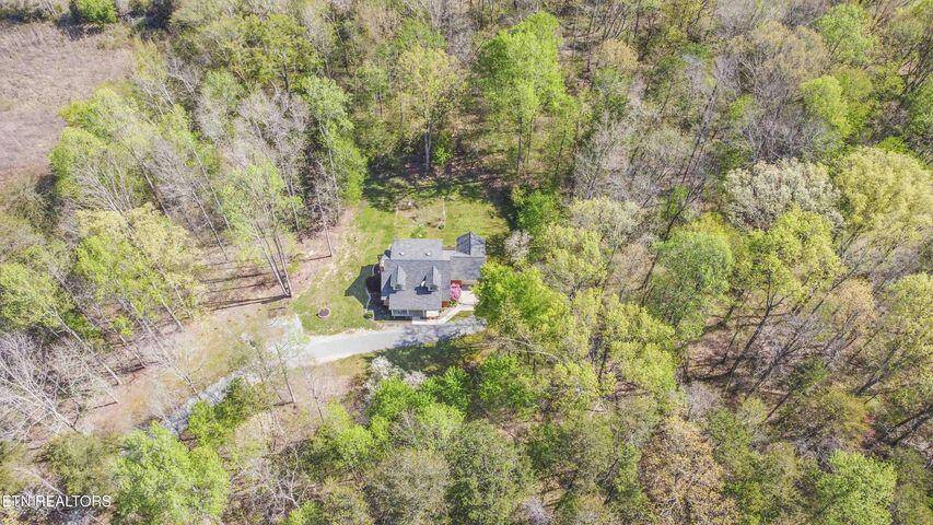 Philadelphia, TN 37846,1647 Loudon HWY