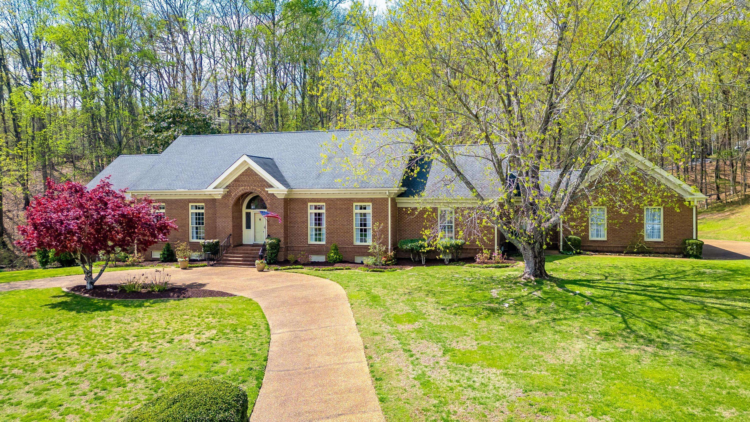 Cleveland, TN 37312,642 Kyle LN