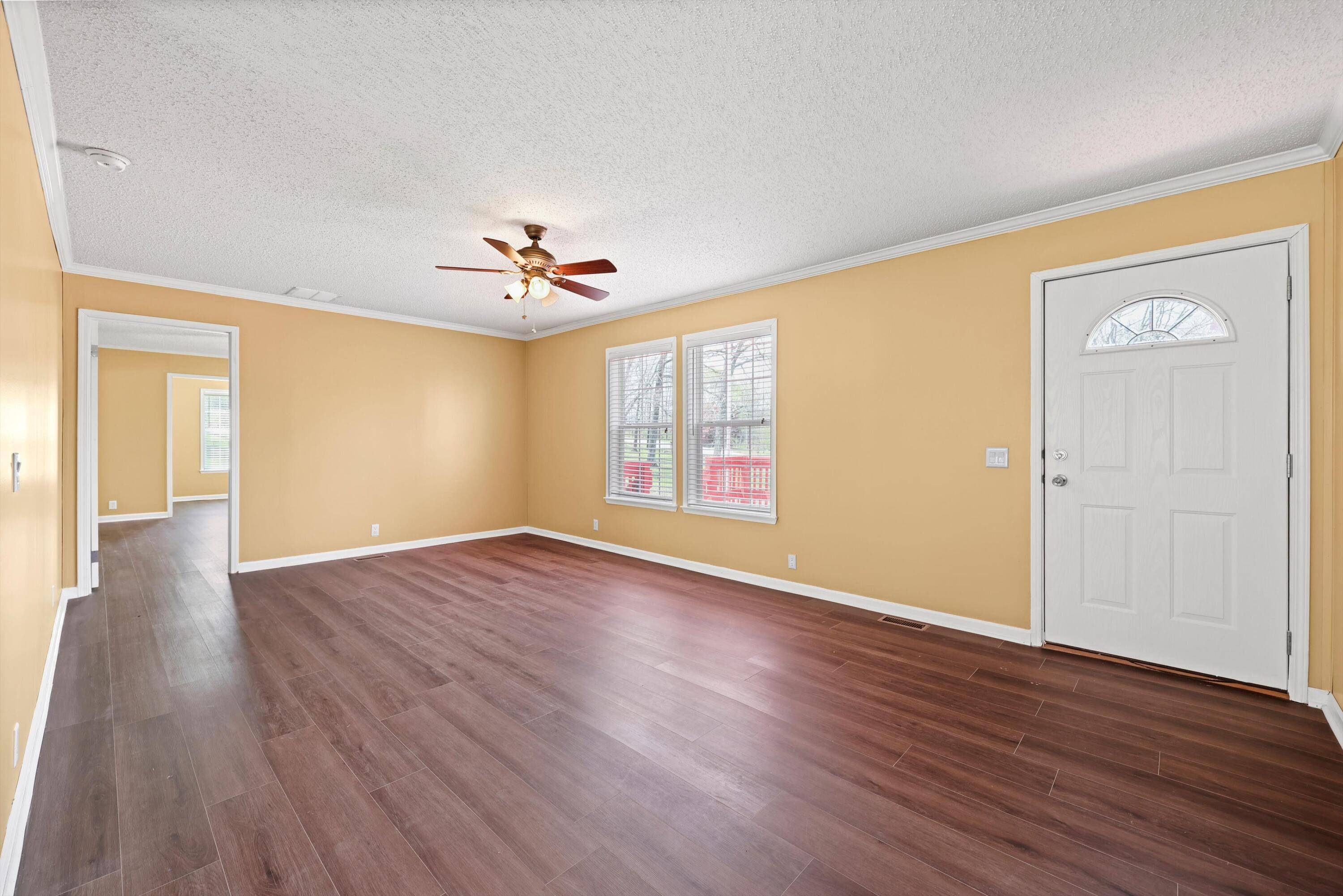 Whitwell, TN 37397,325 Pocket RD