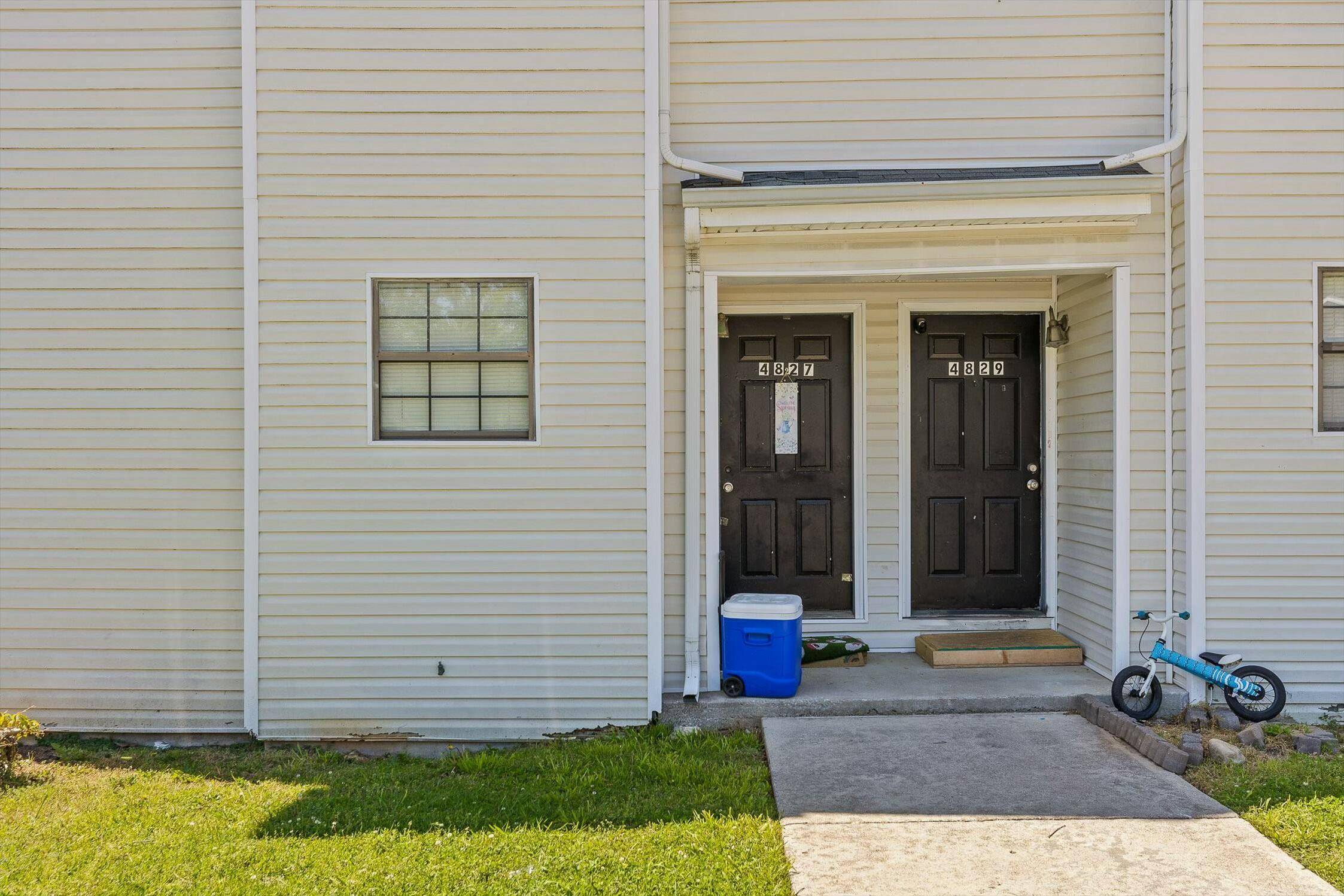 Hixson, TN 37343,4827 Brighton LN