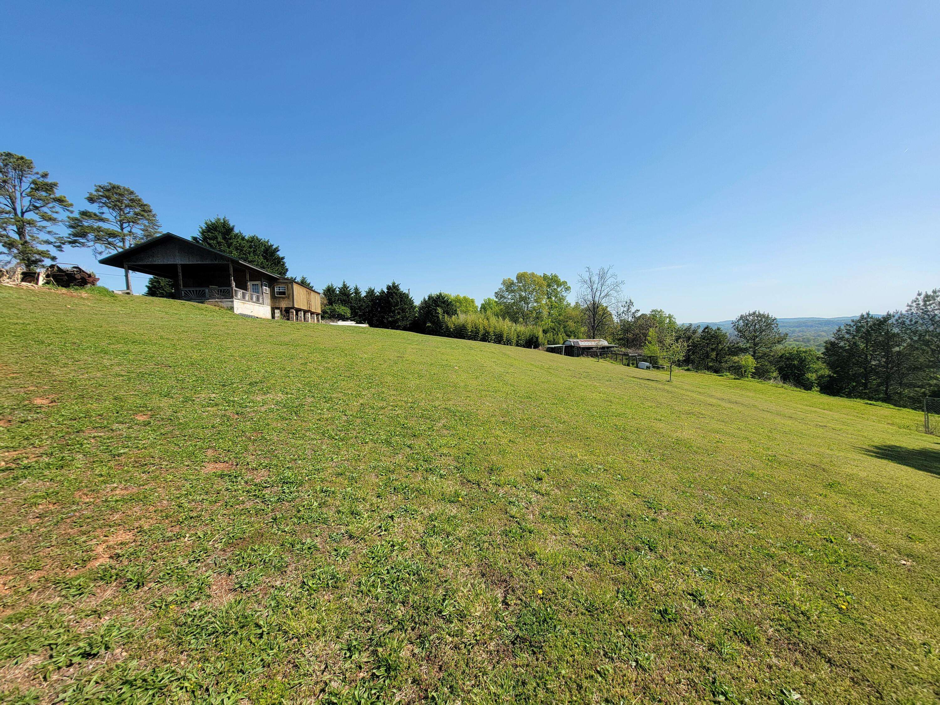 Ringgold, GA 30736,150 Highland DR