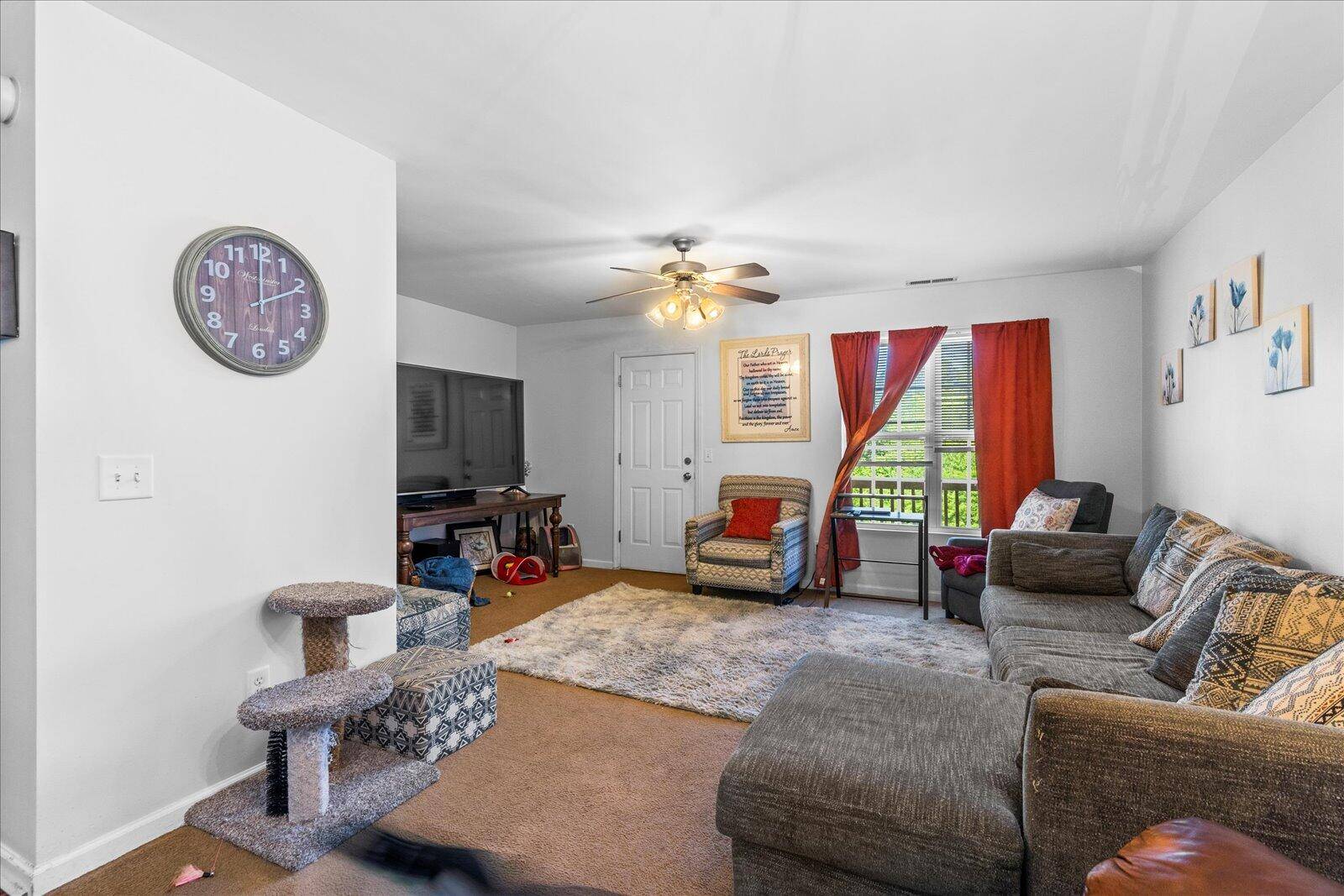 Ooltewah, TN 37363,9051 Haileys Pond DR