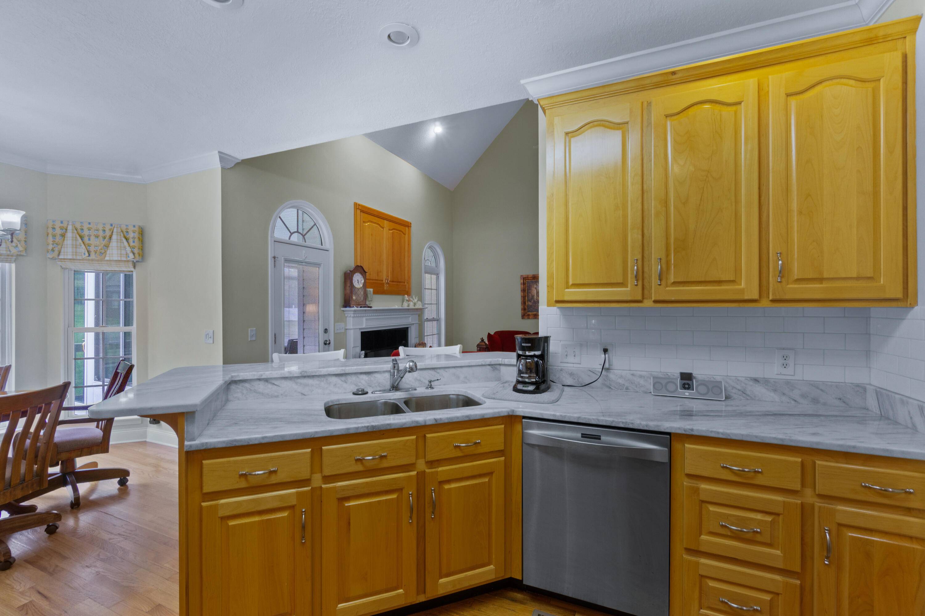Apison, TN 37302,9981 Cottage Creek LN