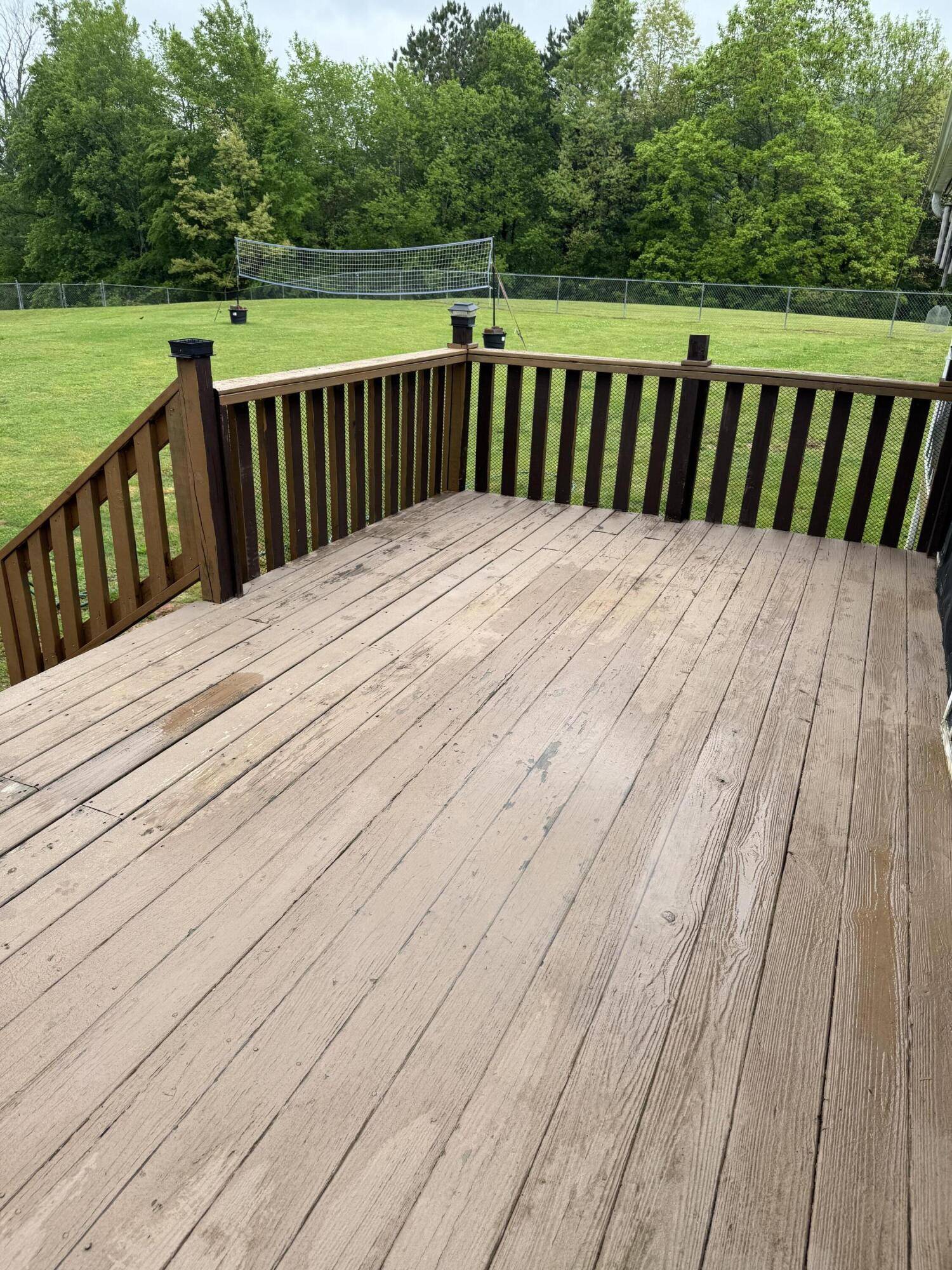 Rock Spring, GA 30739,182 Boxer LN