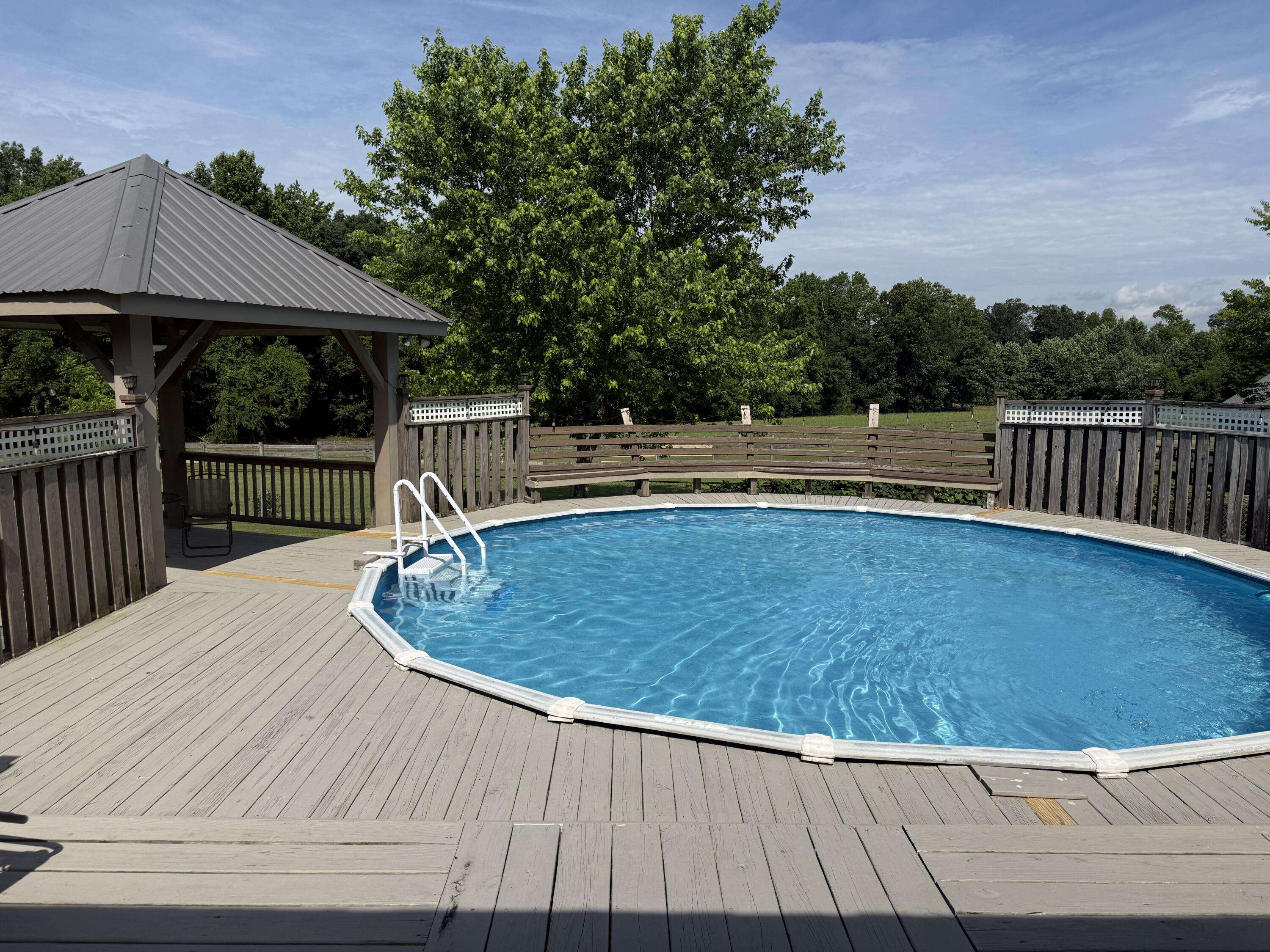 Ider, AL 35981,3389 Magnolia DR