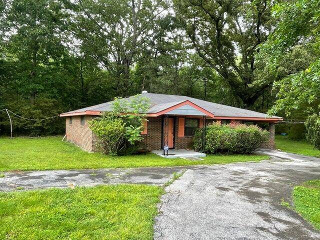 Ooltewah, TN 37363,8014 Bork Memorial DR