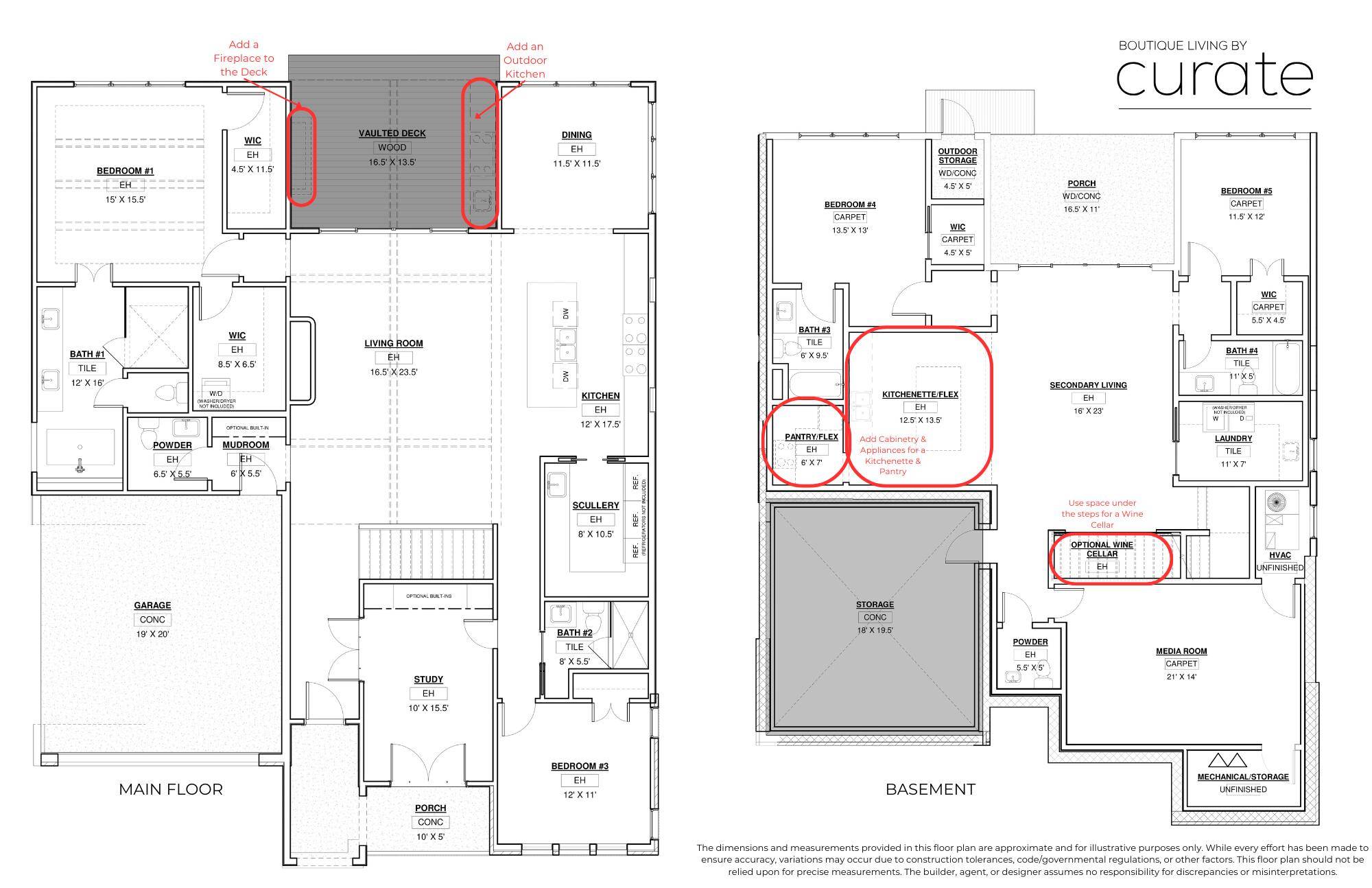 Chattanooga, TN 37419,3124 Galena CIR