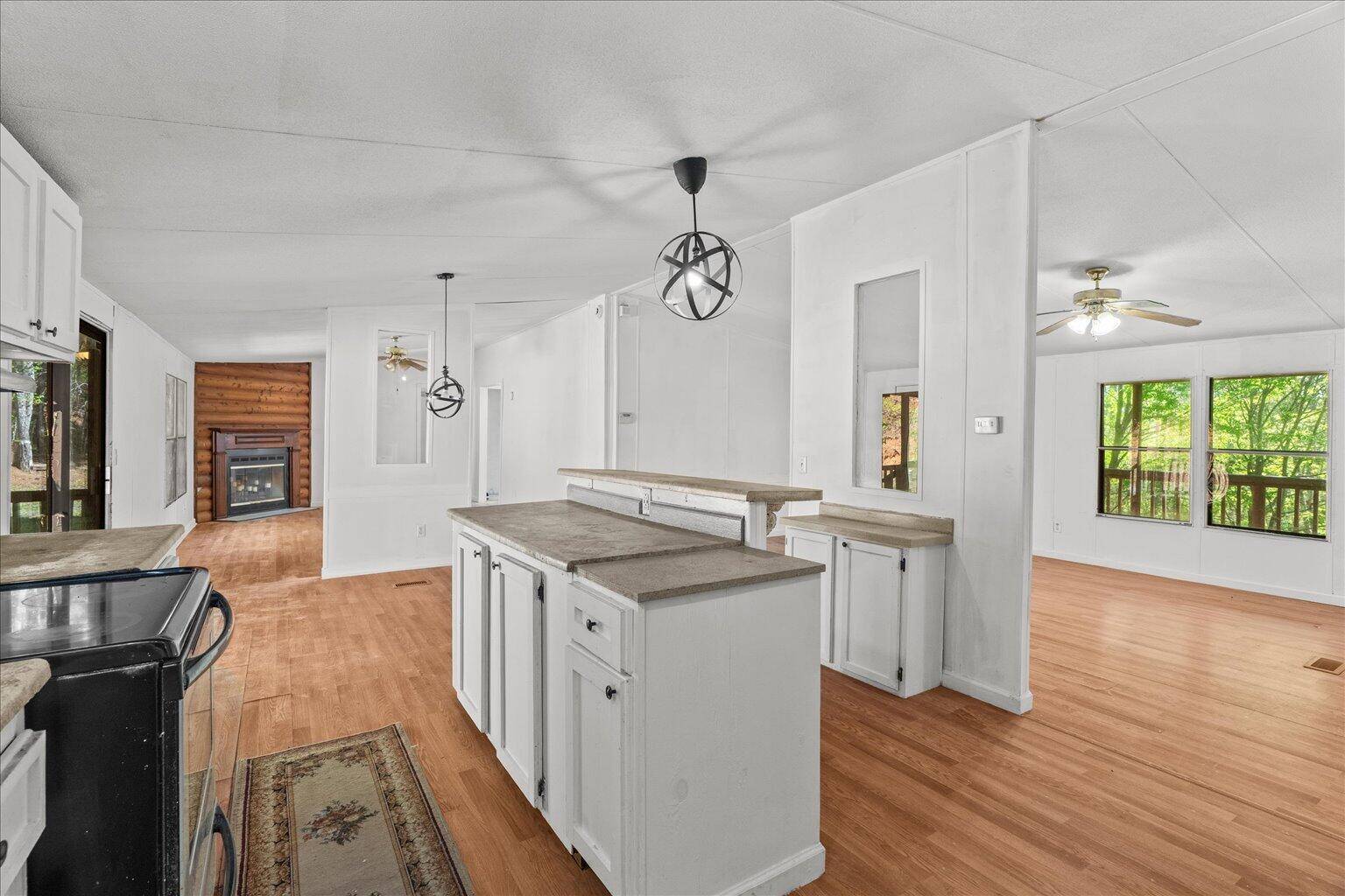 Tunnel Hill, GA 30755,1198 Baker CIR