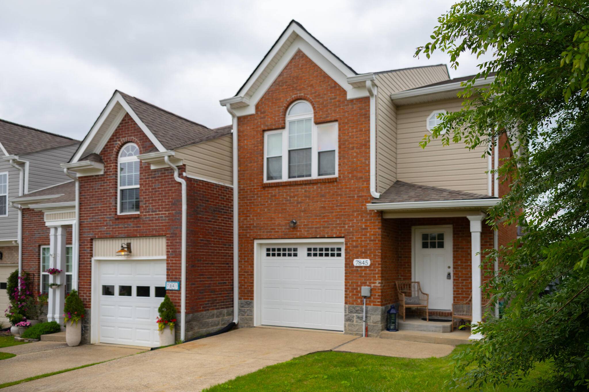 Chattanooga, TN 37421,7845 Legacy Park CT