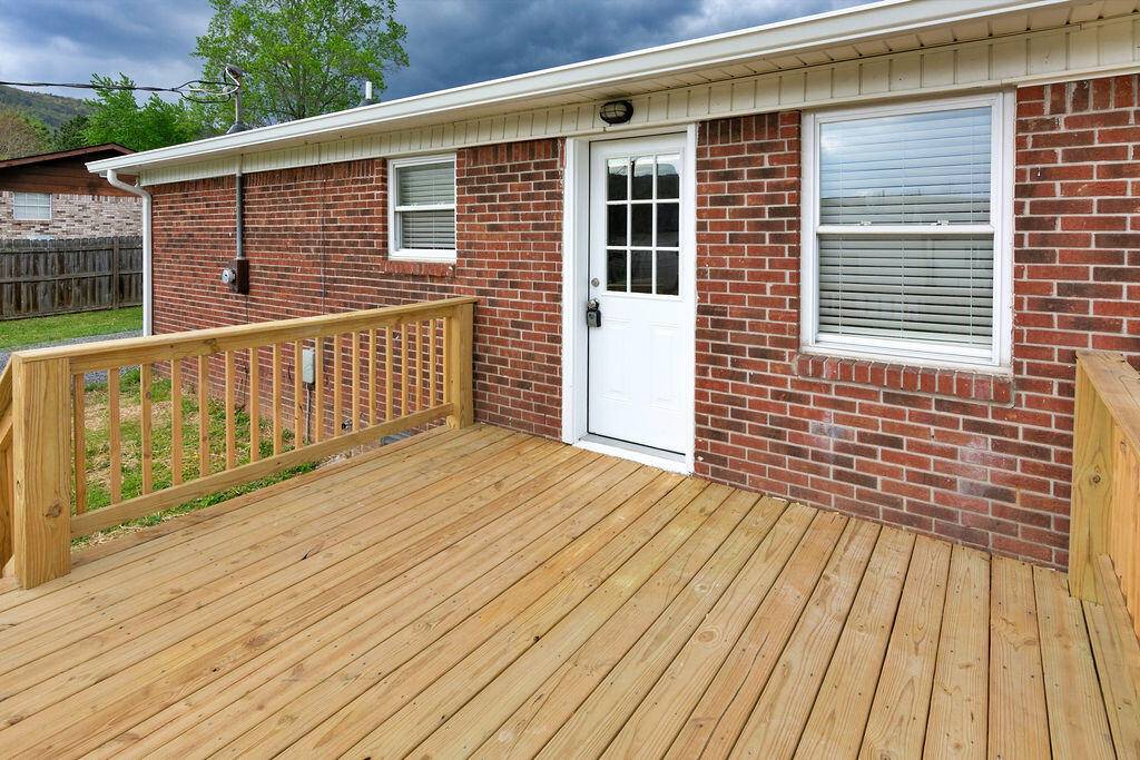 Dunlap, TN 37327,50 Clover Dale RD