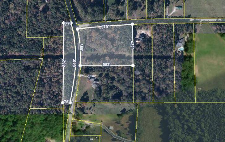 Ringgold, GA 30736,0 Keith RD