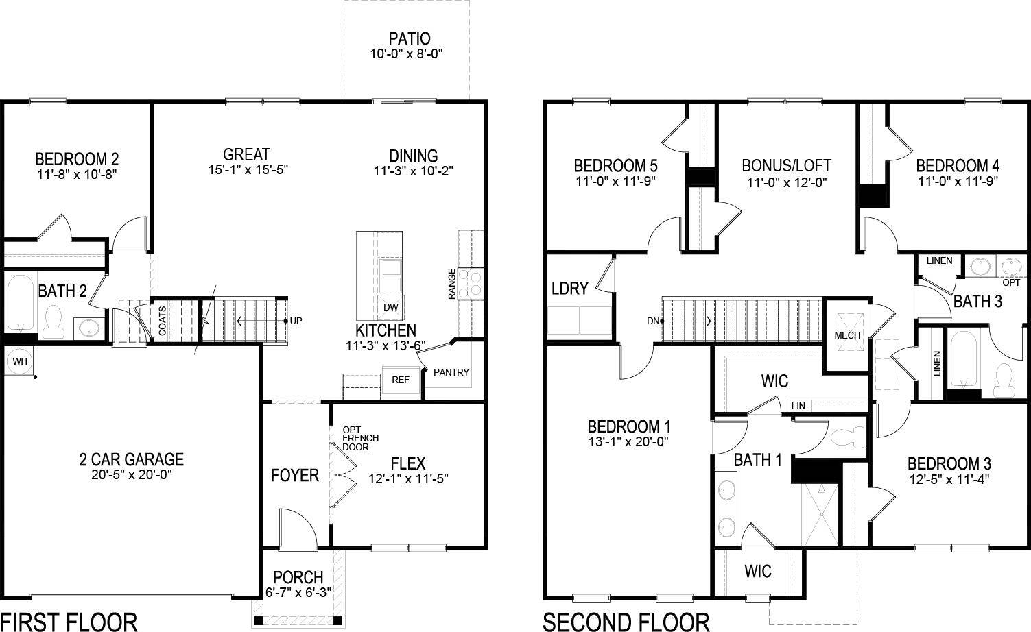 Cleveland, TN 37323,4156 Hines Lane Ne