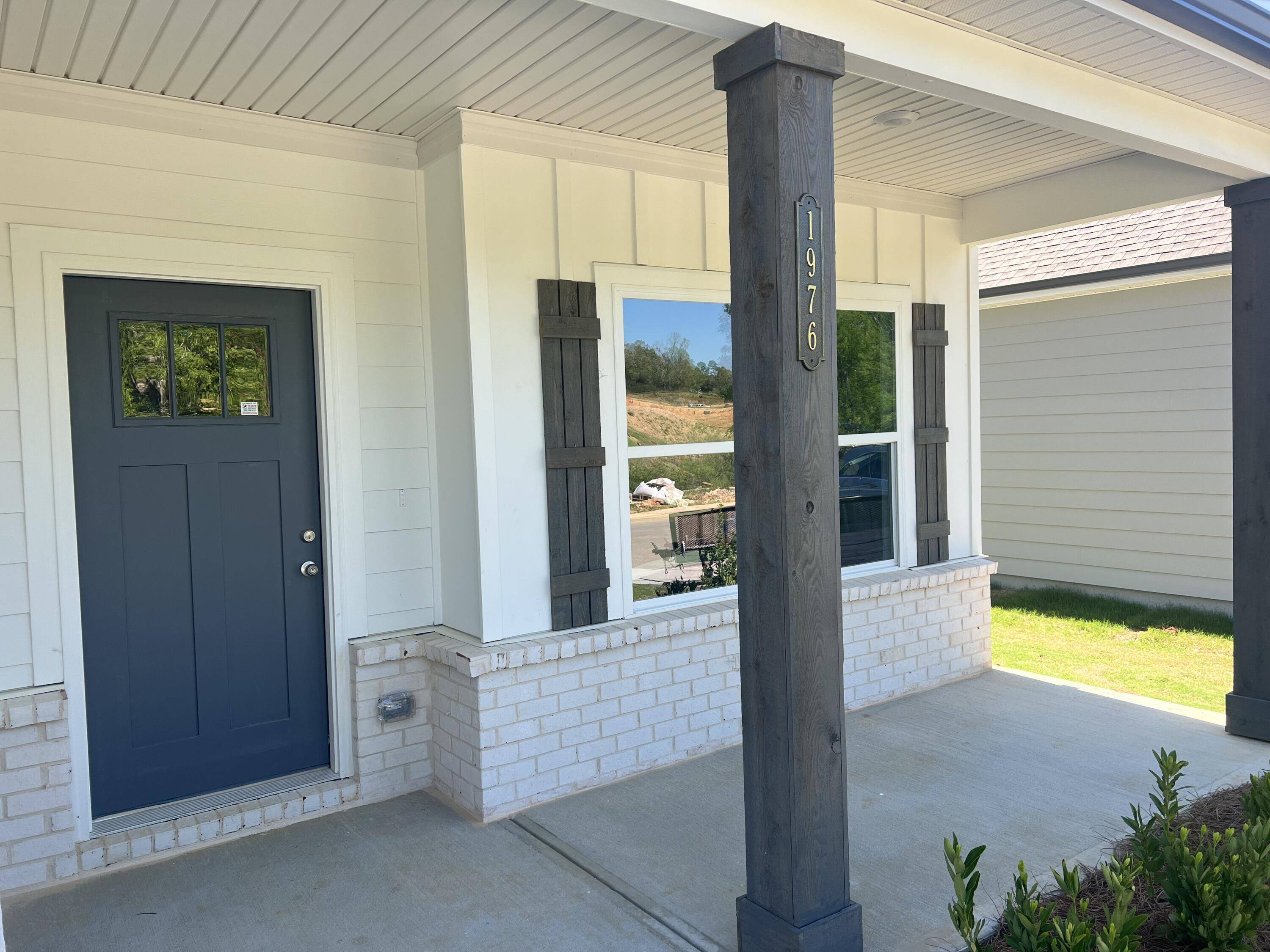Ooltewah, TN 37363,1596 Firelight WAY