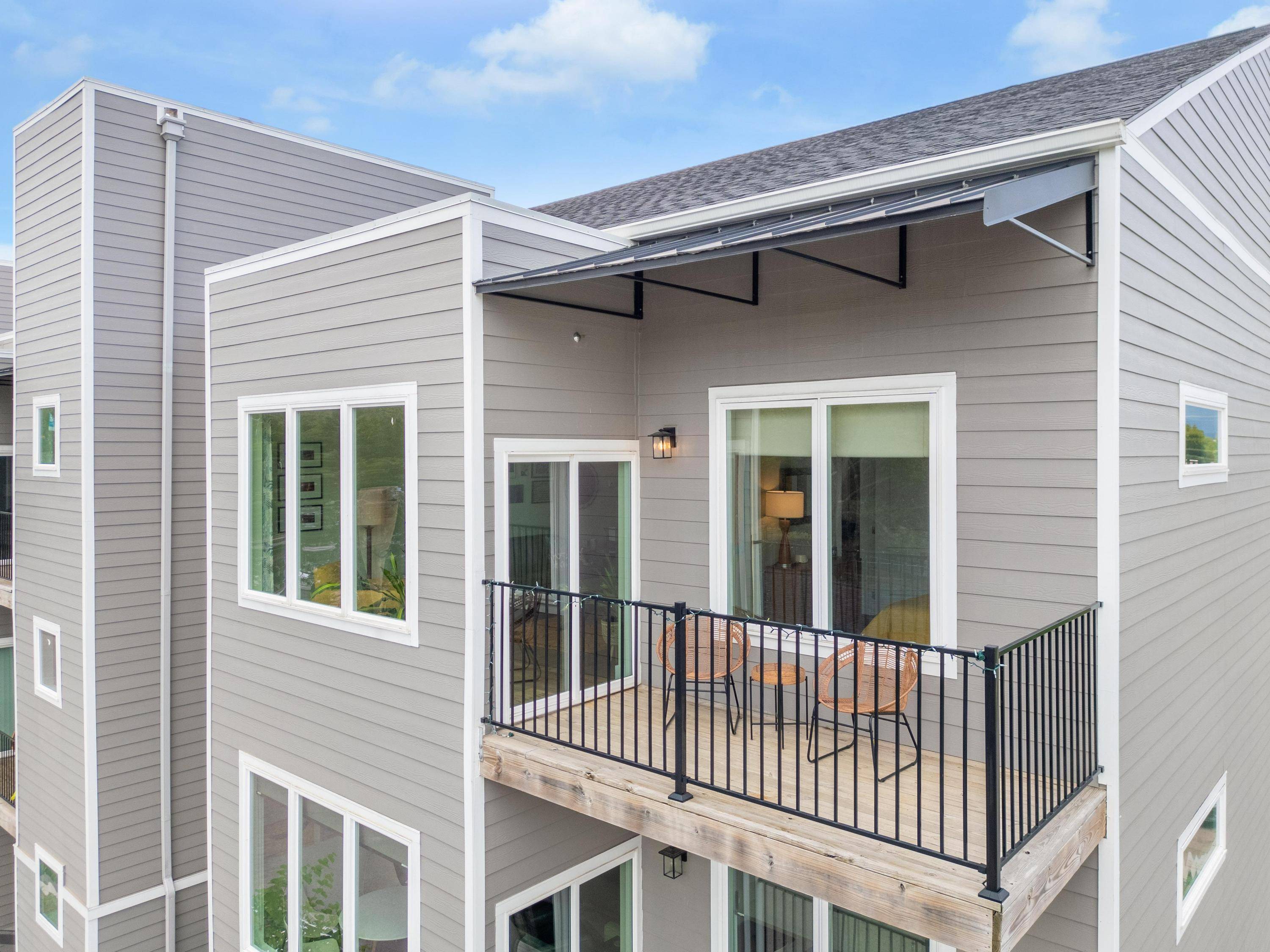 Chattanooga, TN 37408,1445 Fagan ST