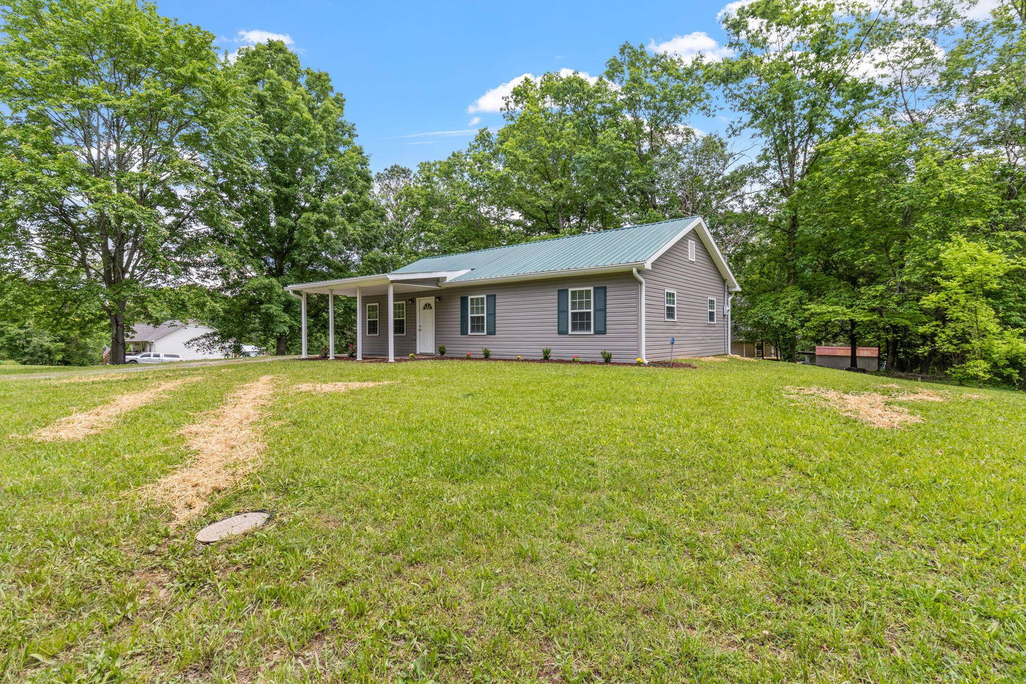 Cleveland, TN 37323,631 Millbrook CIR