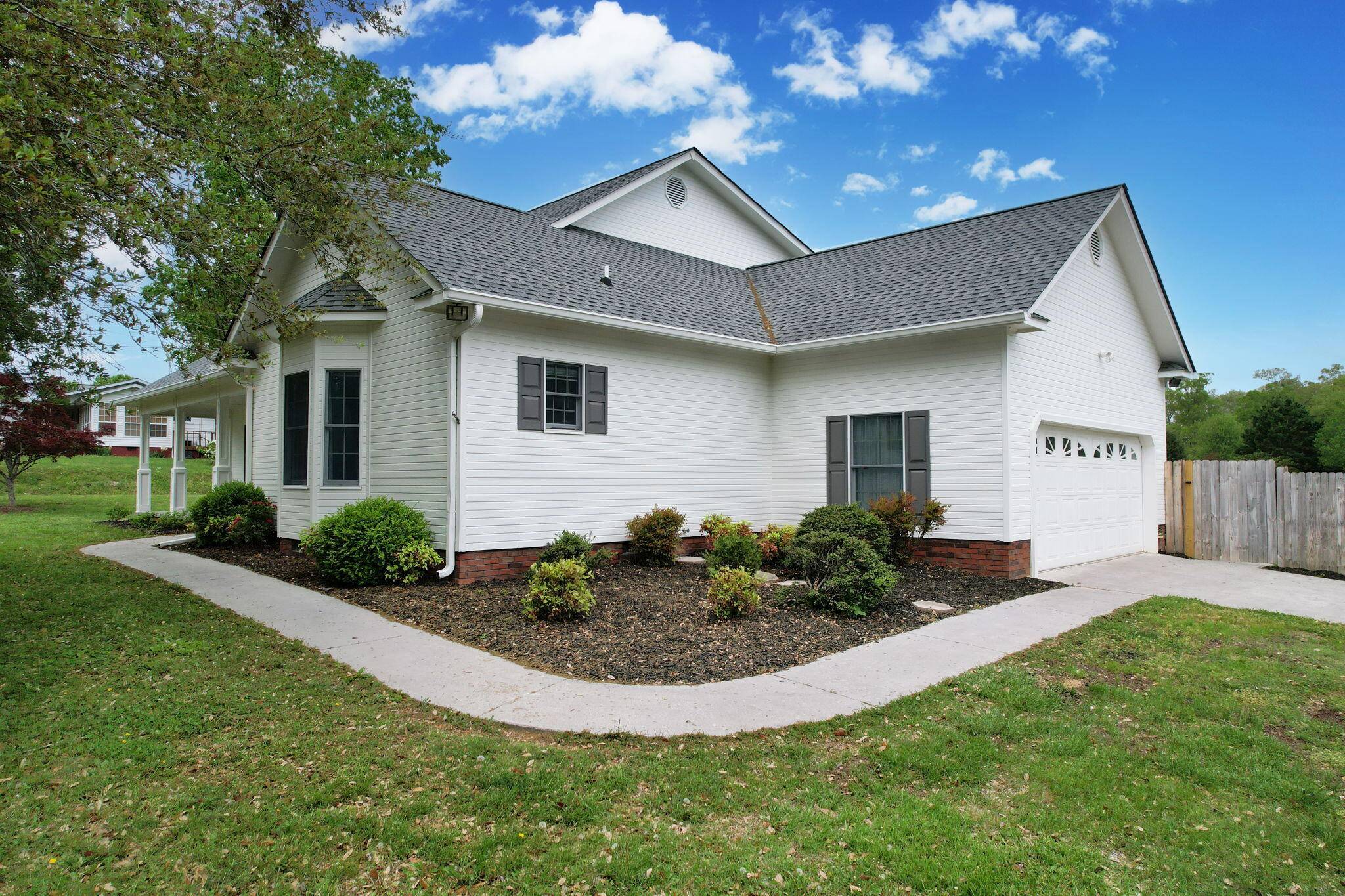 Cleveland, TN 37323,2801 Spring Place RD
