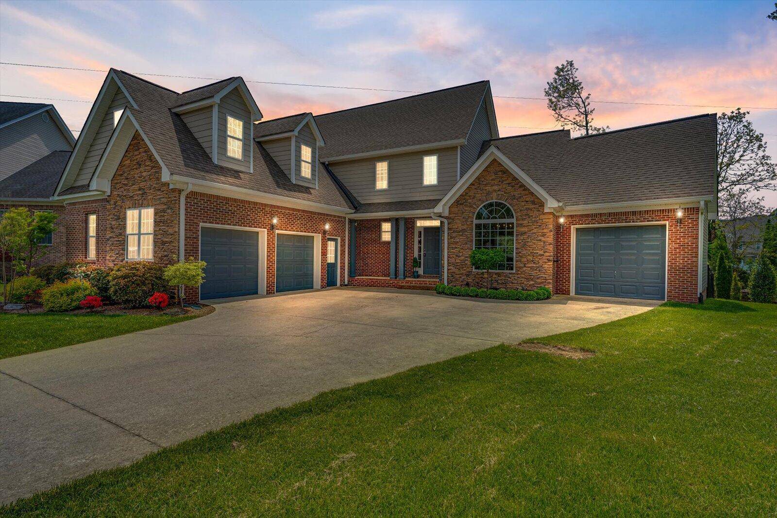 Apison, TN 37302,3874 Sweet Bay LN