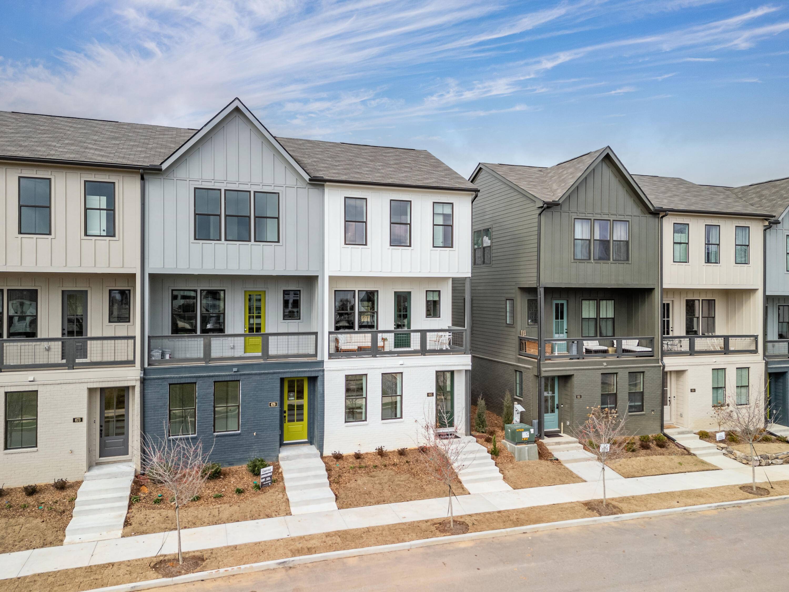Chattanooga, TN 37405,131 Peerless AVE