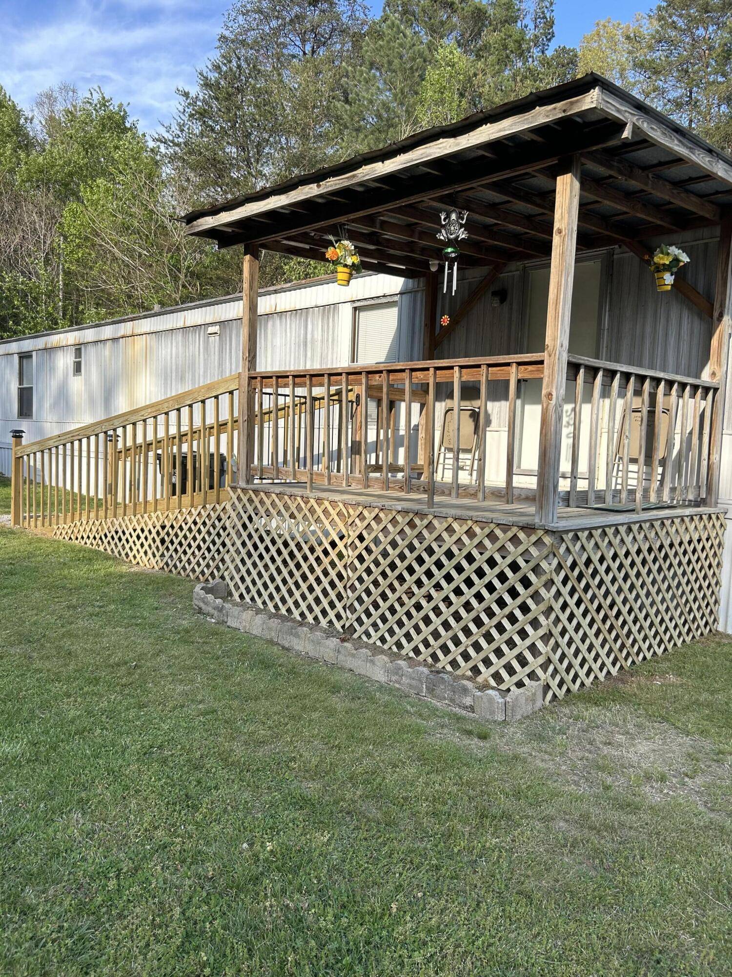 Dunlap, TN 37327,58 Phelps DR