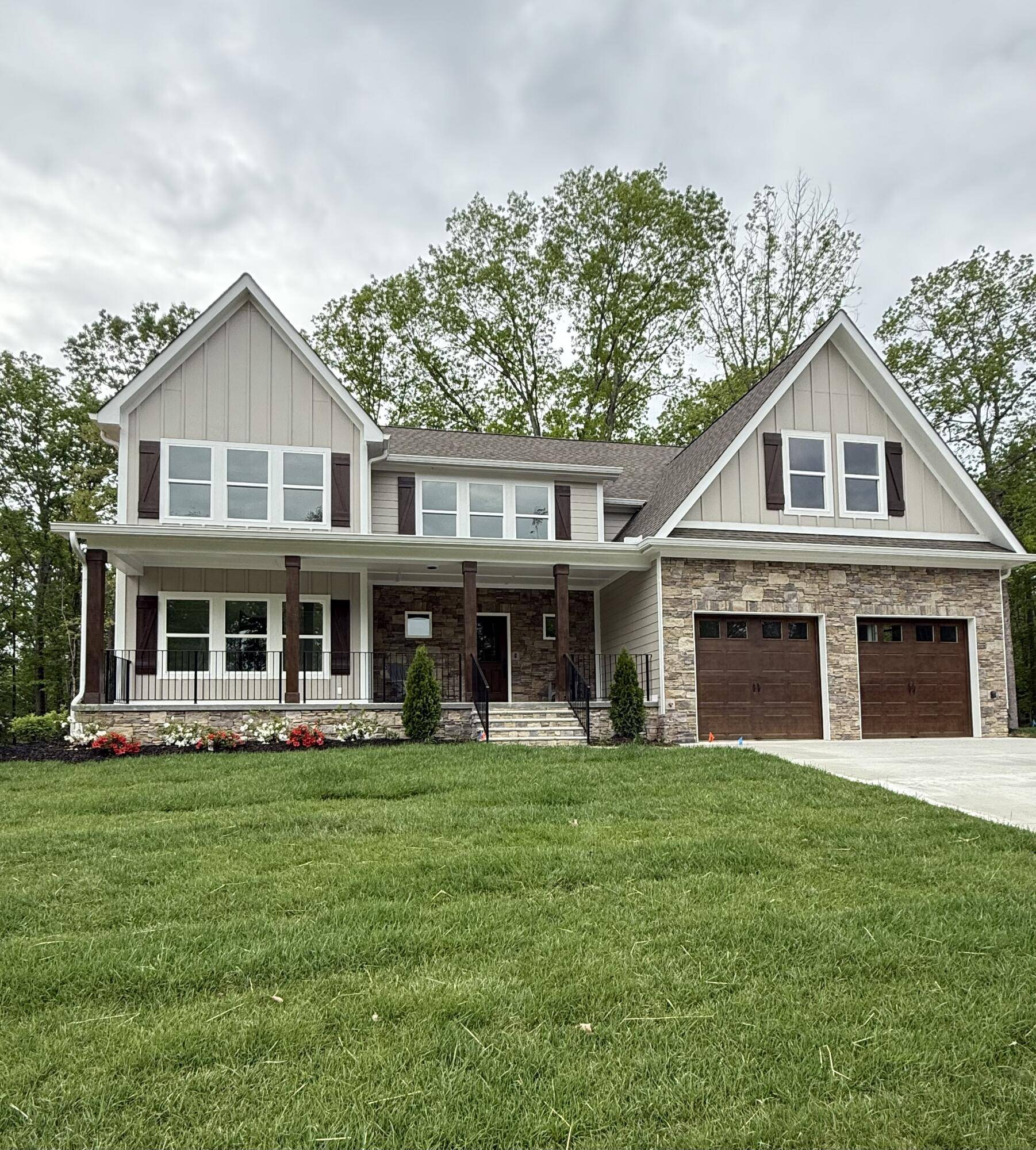 Soddy Daisy, TN 37379,106 Goose LN