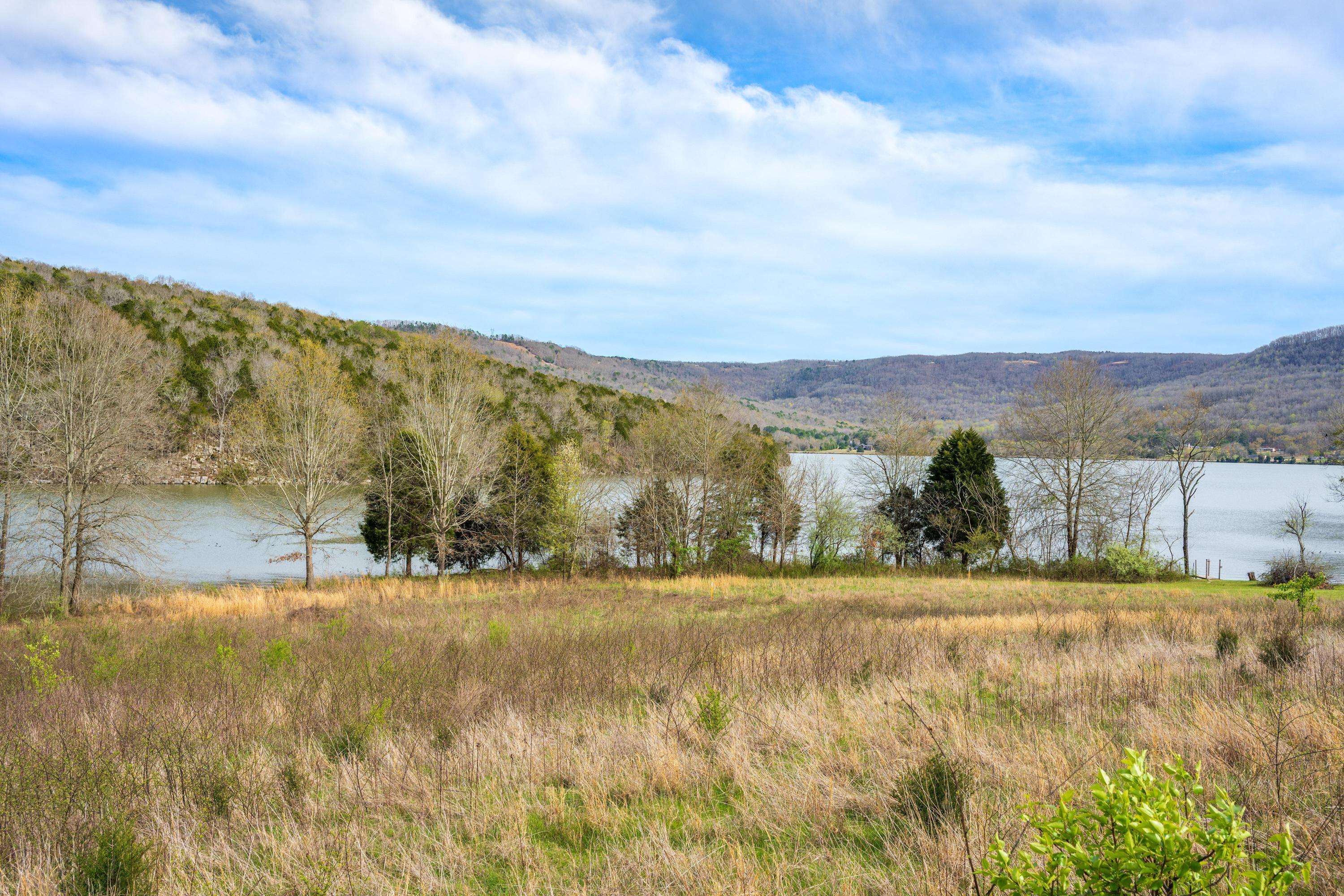 Jasper, TN 37347,Lot 139 Edgewater WAY