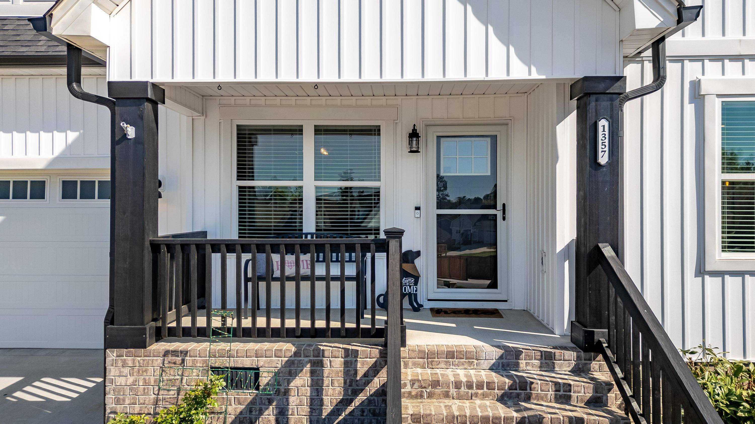 Cleveland, TN 37312,1357 Blake Stone DR