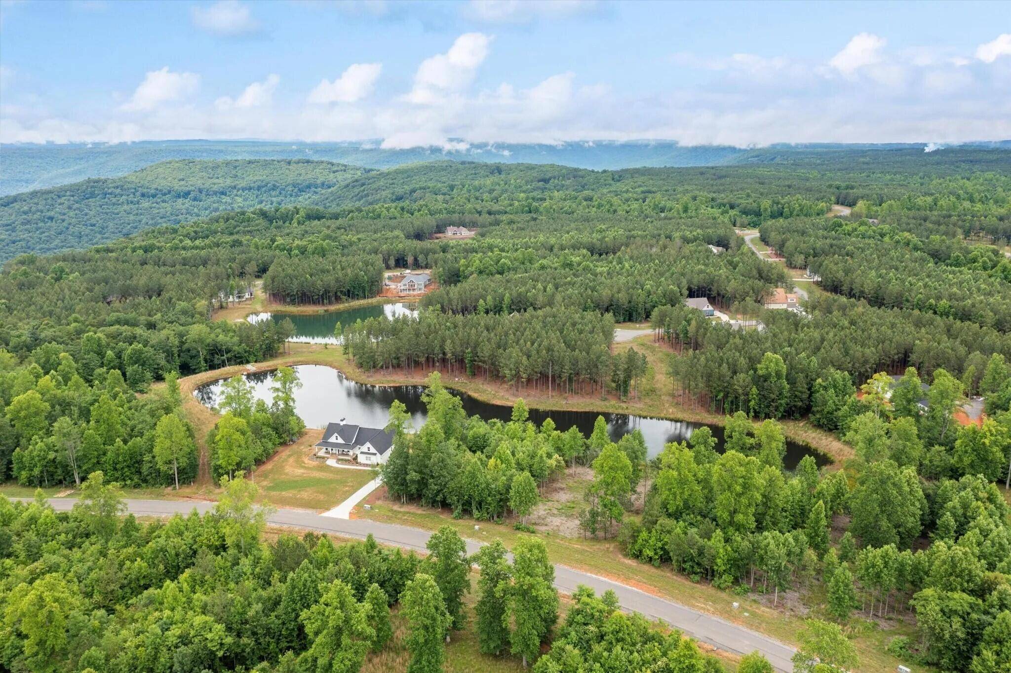 Jasper, TN 37347,Jf283 Cherokee PATH