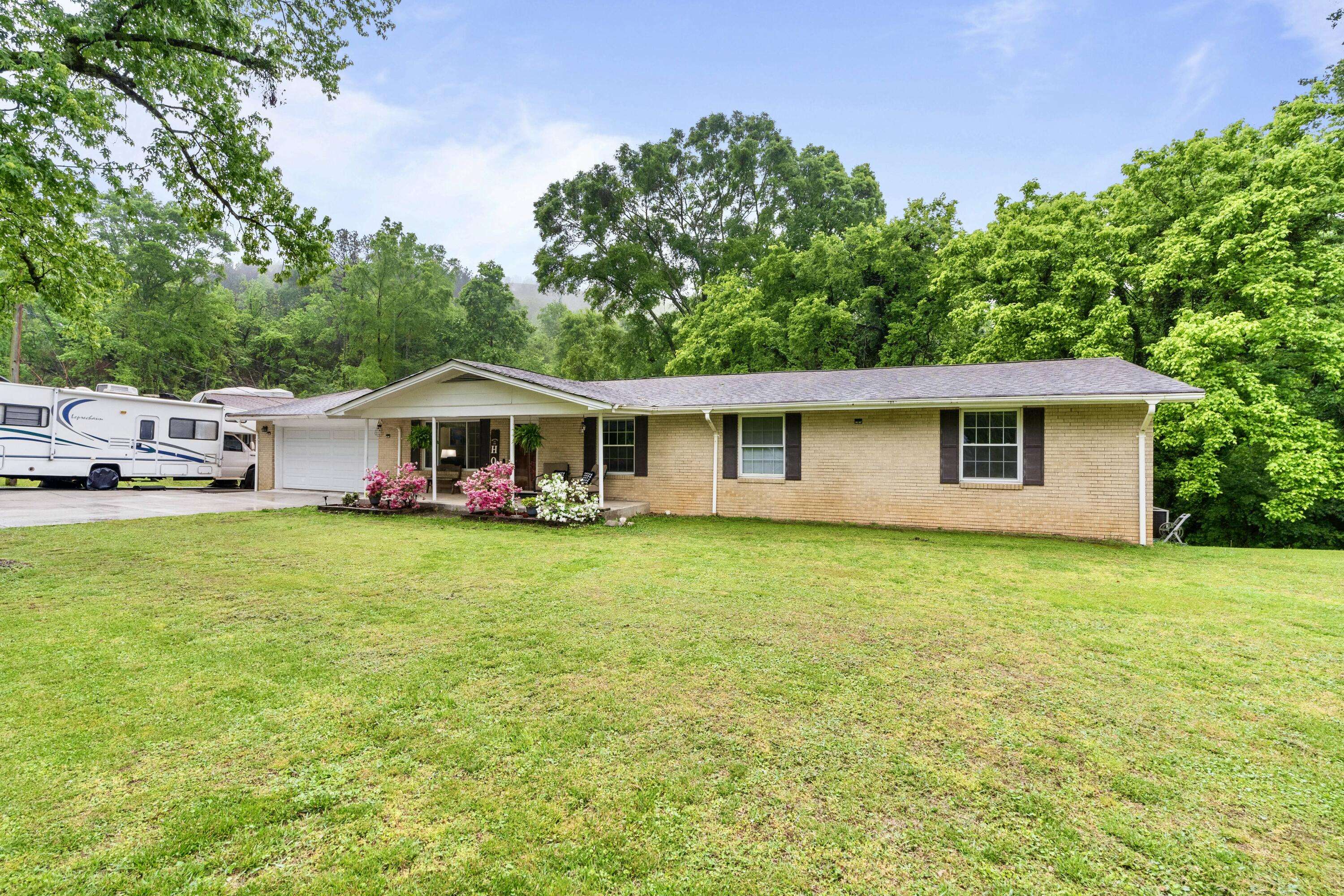 Chattanooga, TN 37406,3801 Youngstown RD