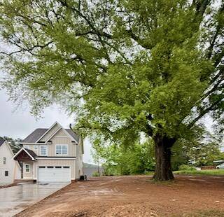 Chattanooga, TN 37416,5008 Swan RD