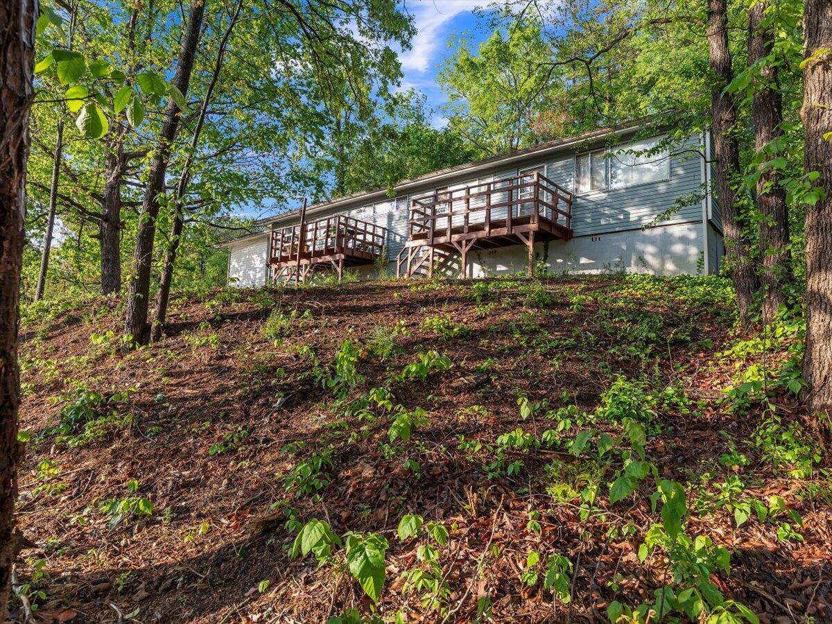 Rocky Face, GA 30740,1735 Westside CIR