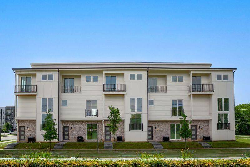 Chattanooga, TN 37410,3311 Aberdeen ROW