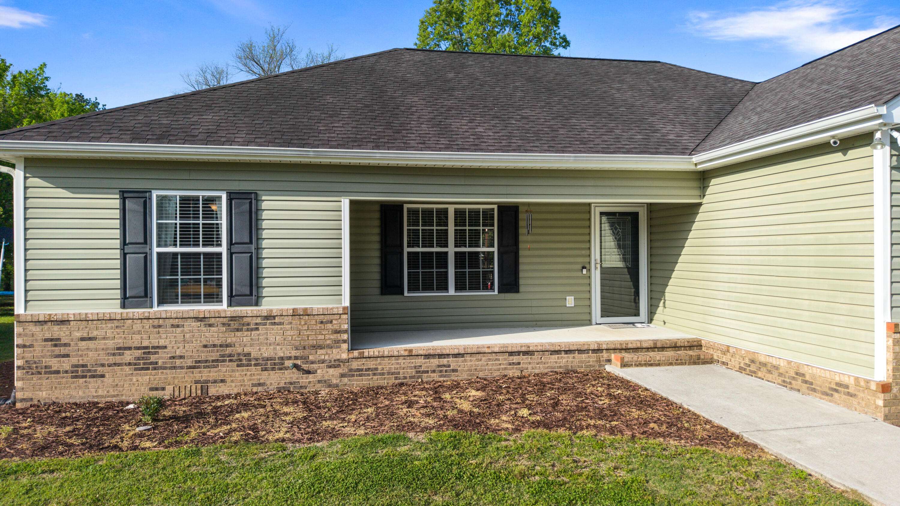 Cleveland, TN 37312,2017 Eveningside DR