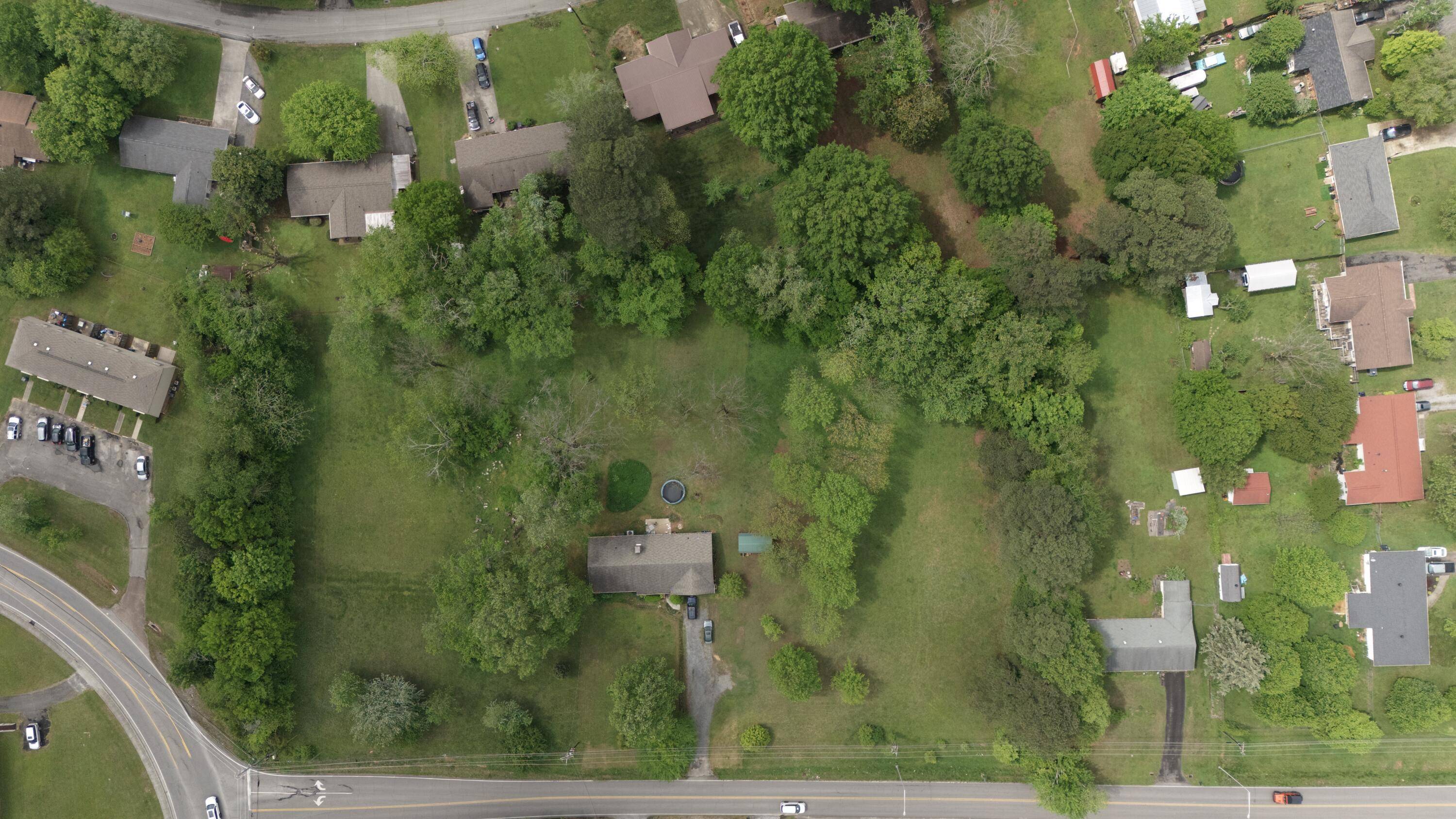 Cleveland, TN 37312,00 Valley Head RD