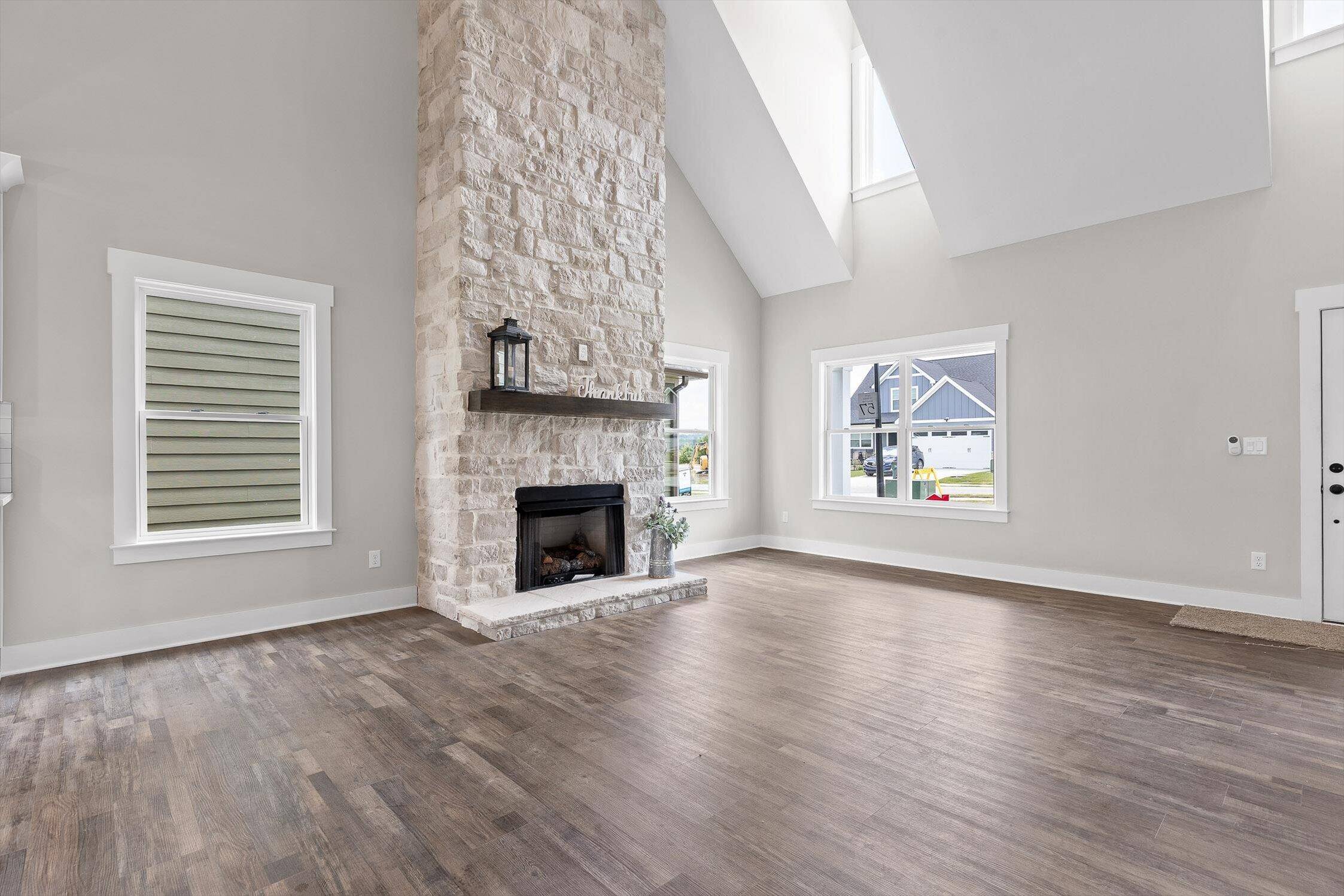 Ringgold, GA 30736,528 Willow Grove CT
