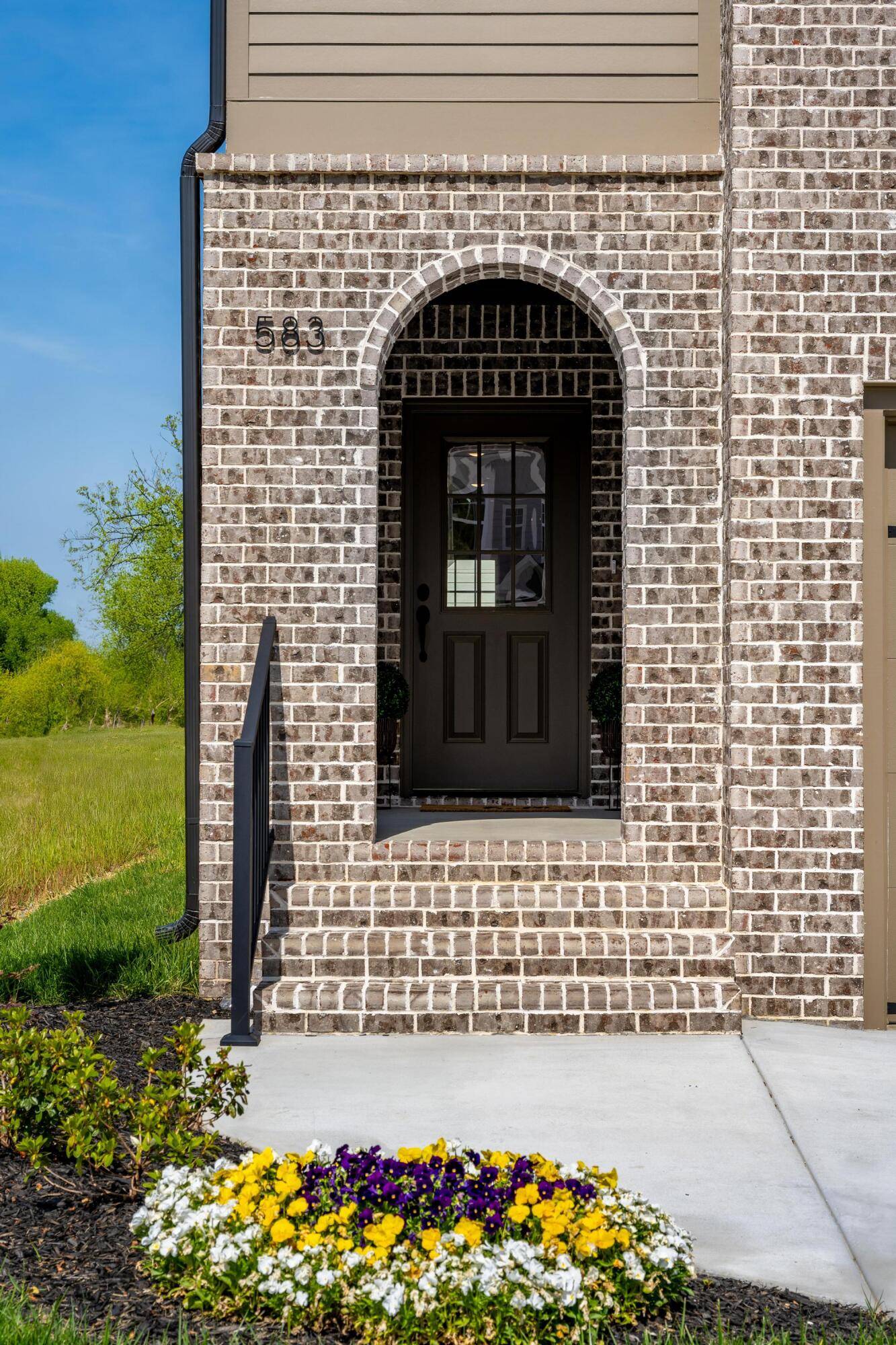 East Ridge, TN 37412,583 Prema DR