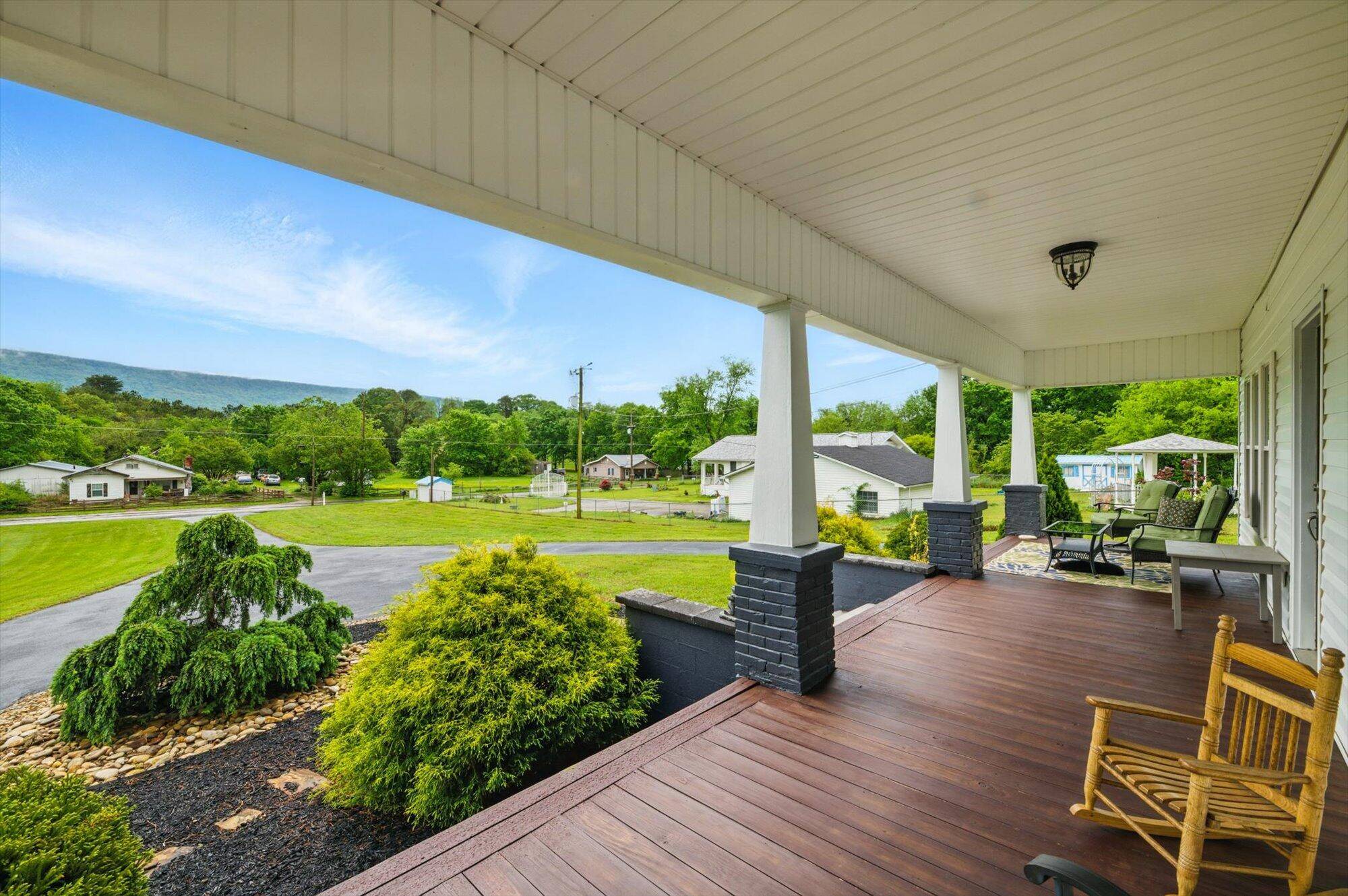 Etowah, TN 37331,202 County Road 849