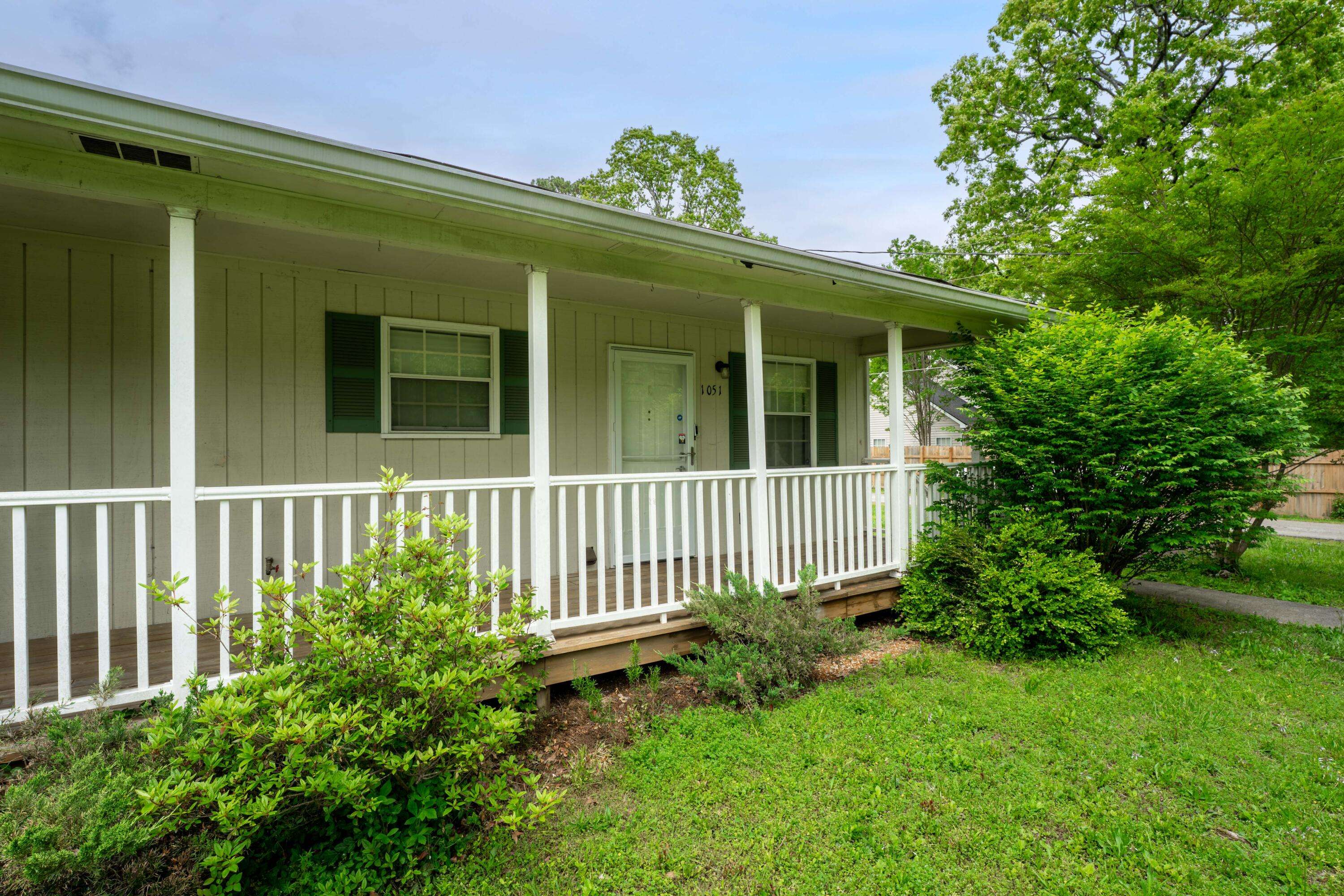 Chattanooga, TN 37421,1051 Givens RD